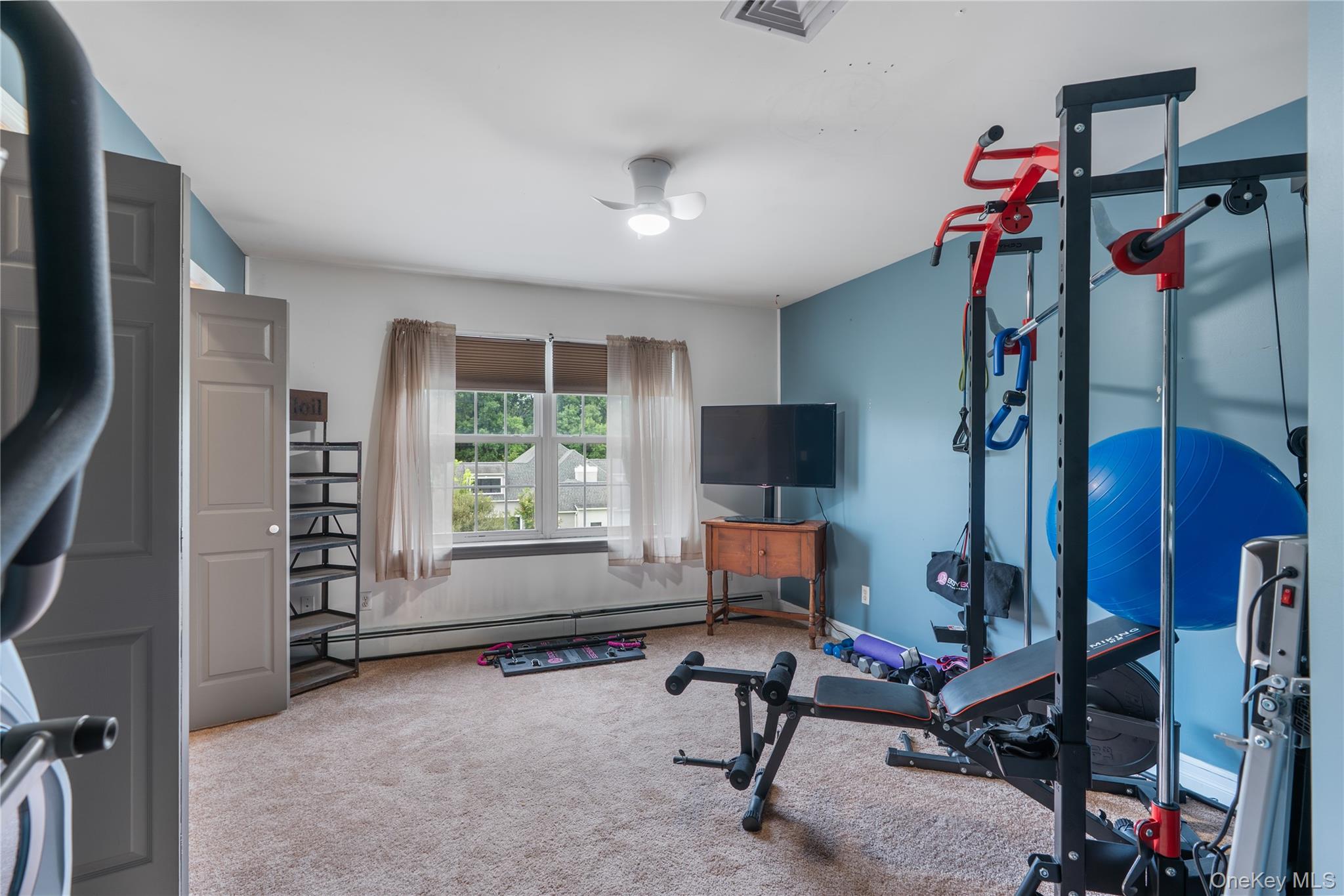 1576 Route 52 Property Photo 23