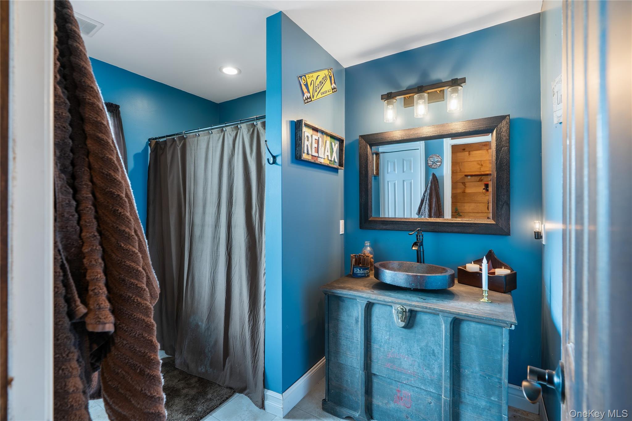 1576 Route 52 Property Photo 25