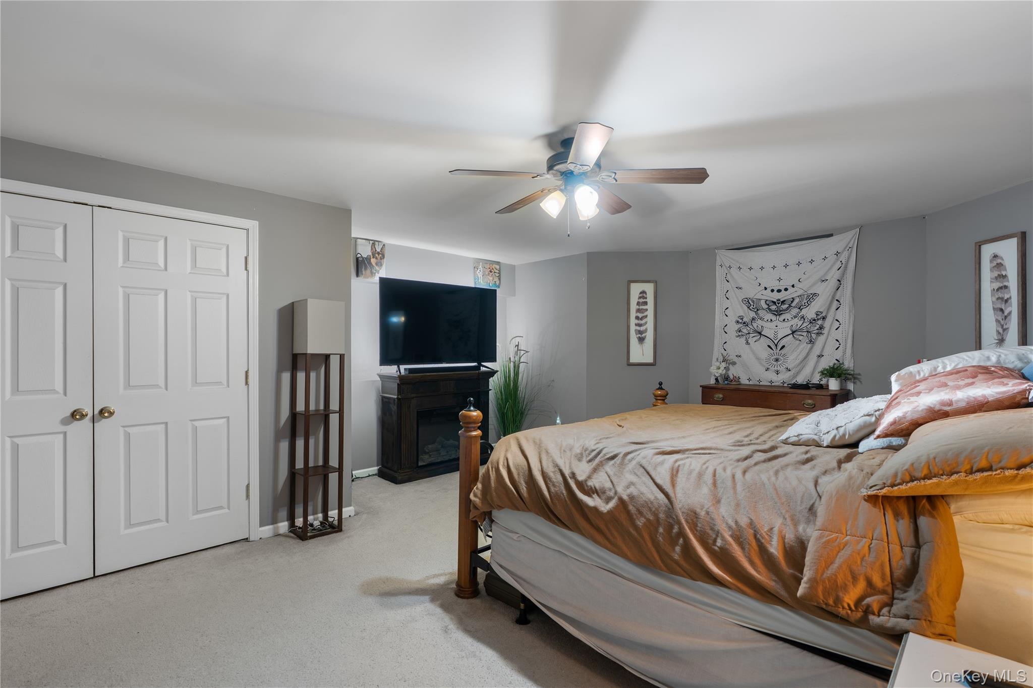 1576 Route 52 Property Photo 31