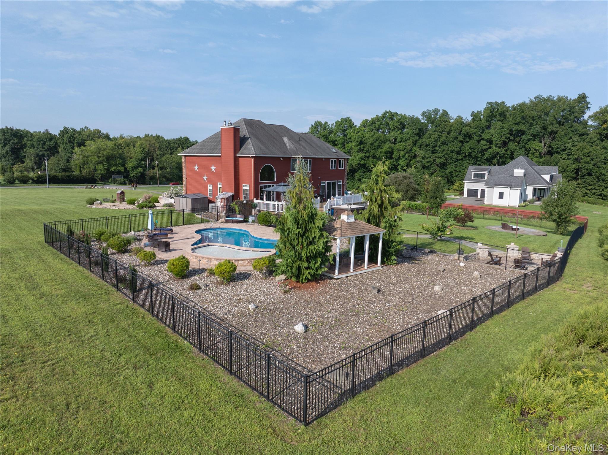 1576 Route 52 Property Photo 34