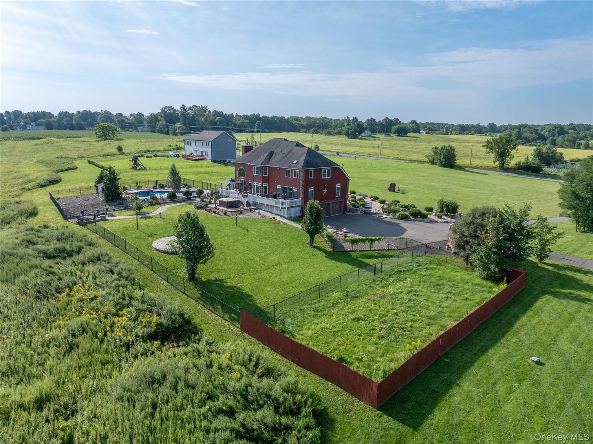1576 Route 52 Property Photo 35