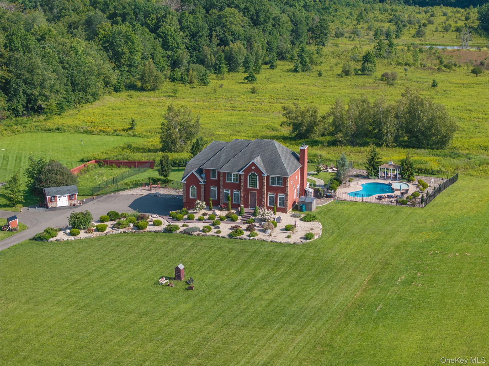 1576 Route 52 Property Photo 40