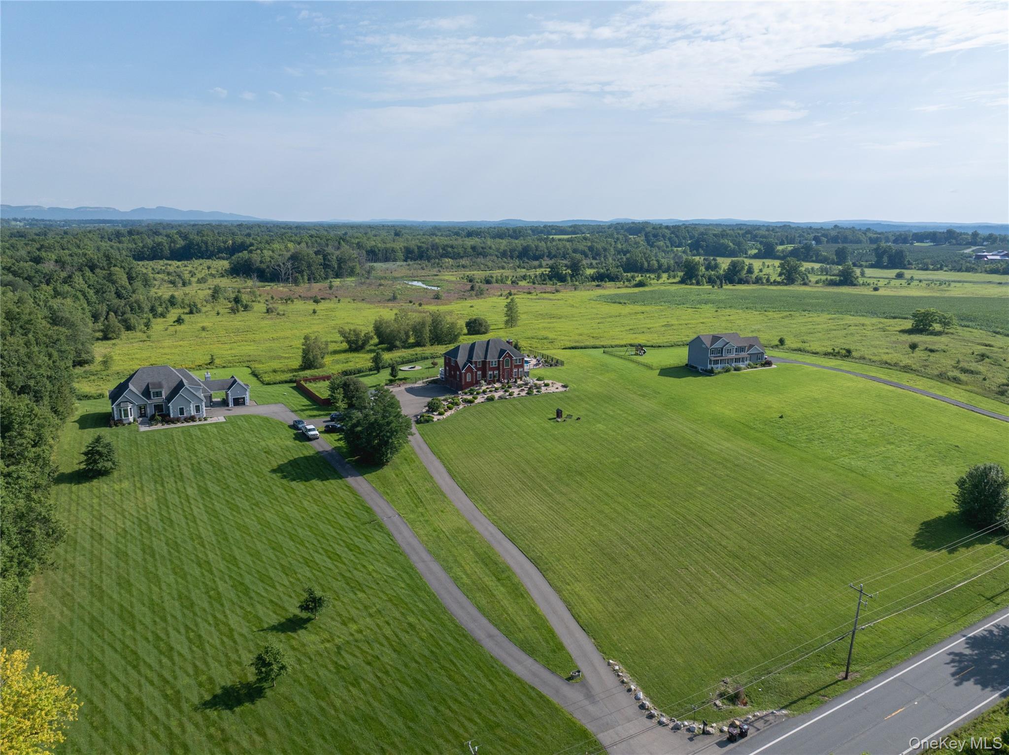 1576 Route 52 Property Photo 41