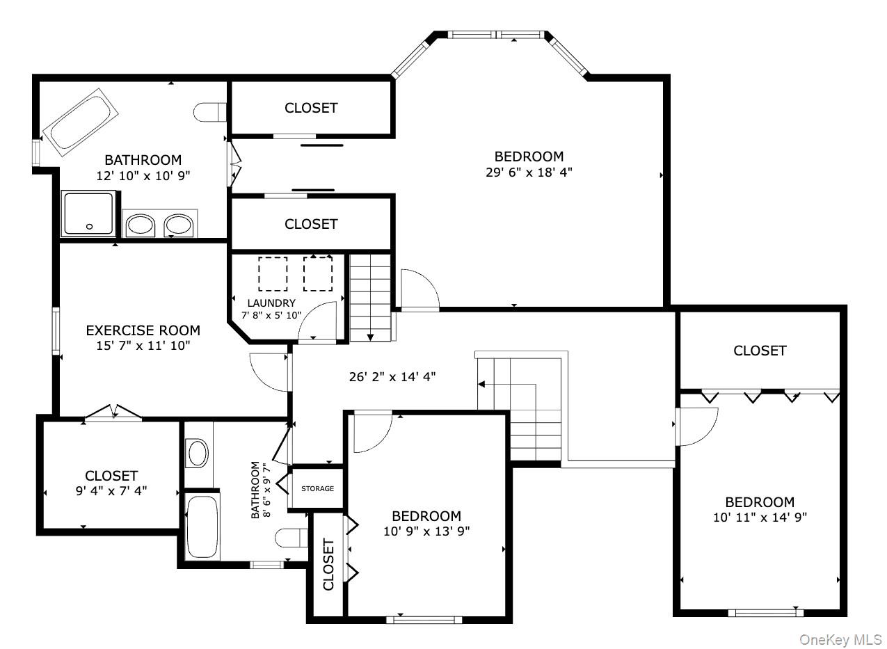 1576 Route 52 Property Photo 43