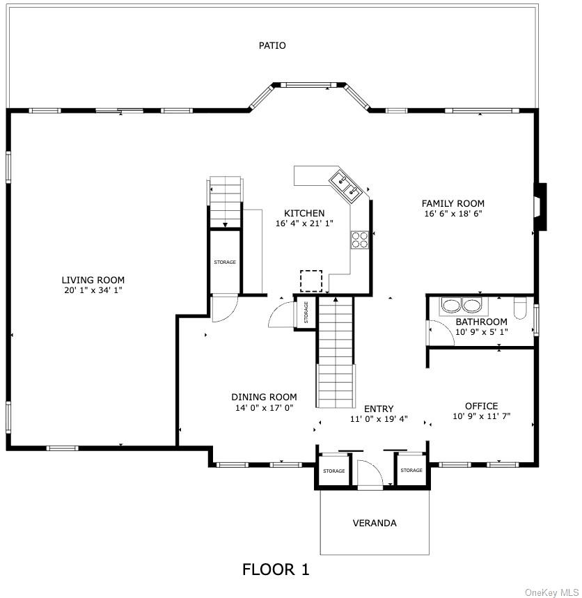 1576 Route 52 Property Photo 44