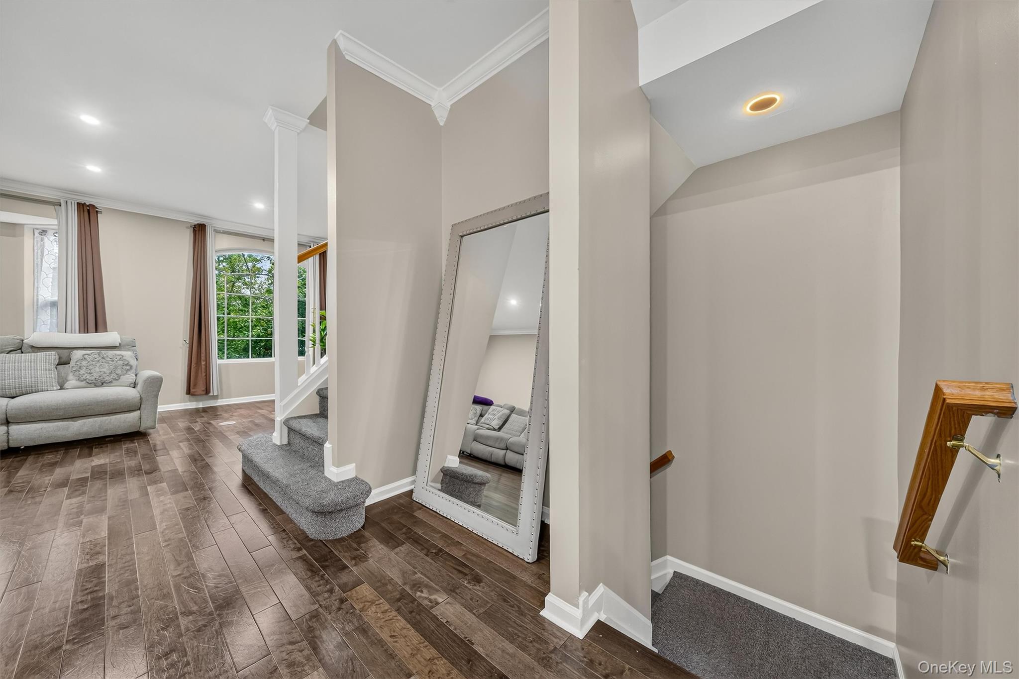 7 Gillian Court Property Photo 7