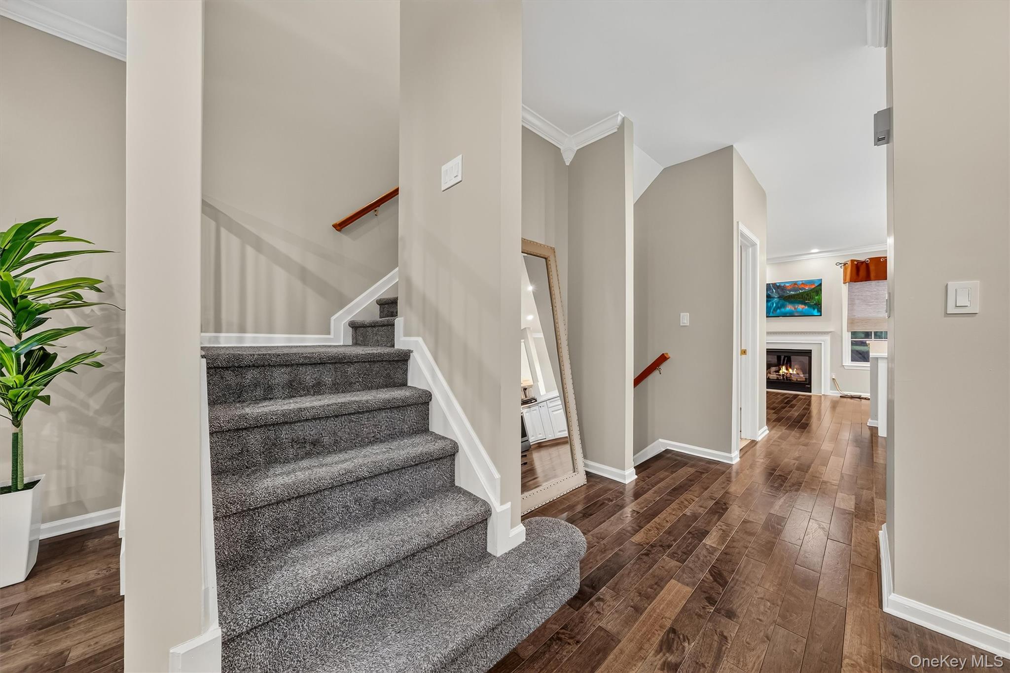 7 Gillian Court Property Photo 10