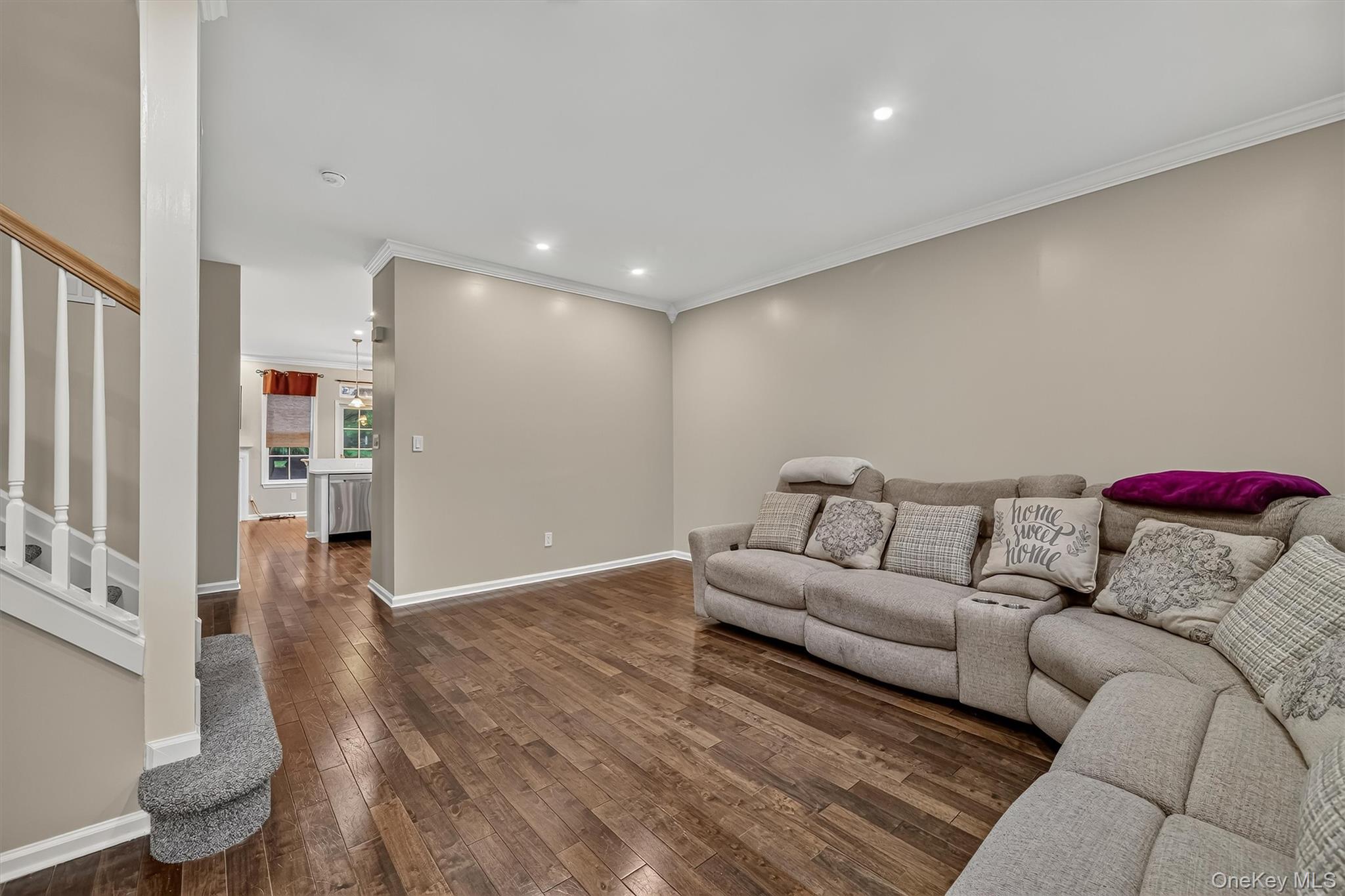 7 Gillian Court Property Photo 11