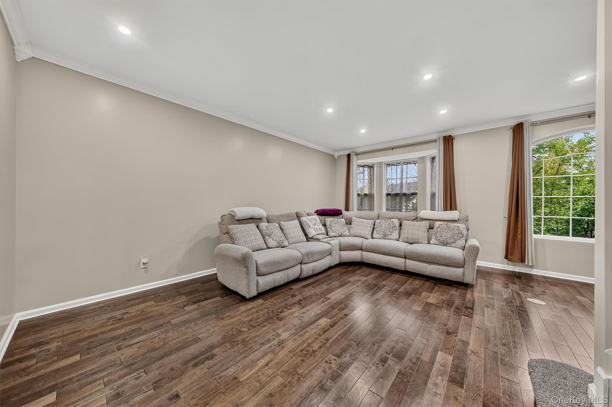 7 Gillian Court Property Photo 14