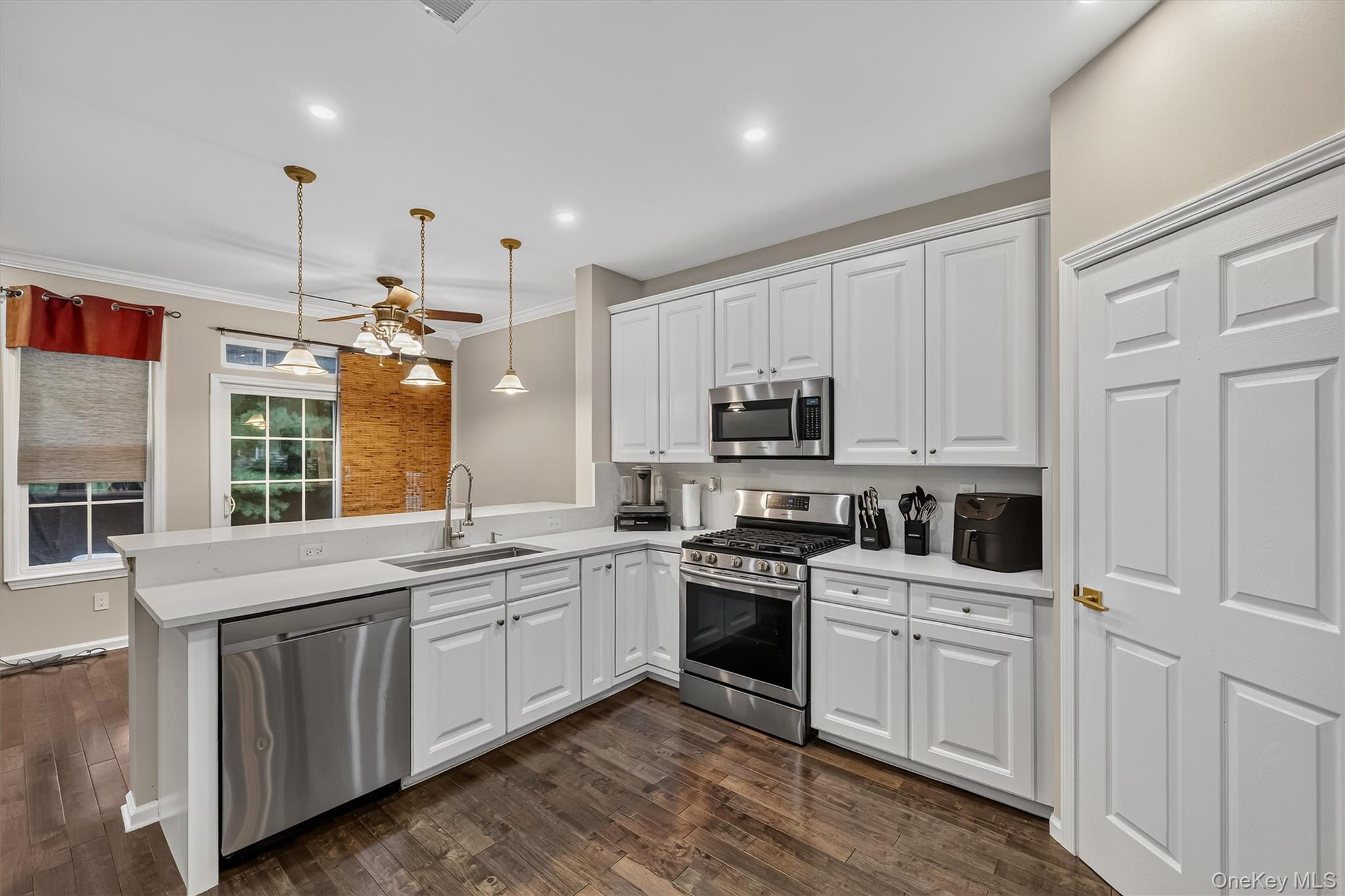 7 Gillian Court Property Photo 15