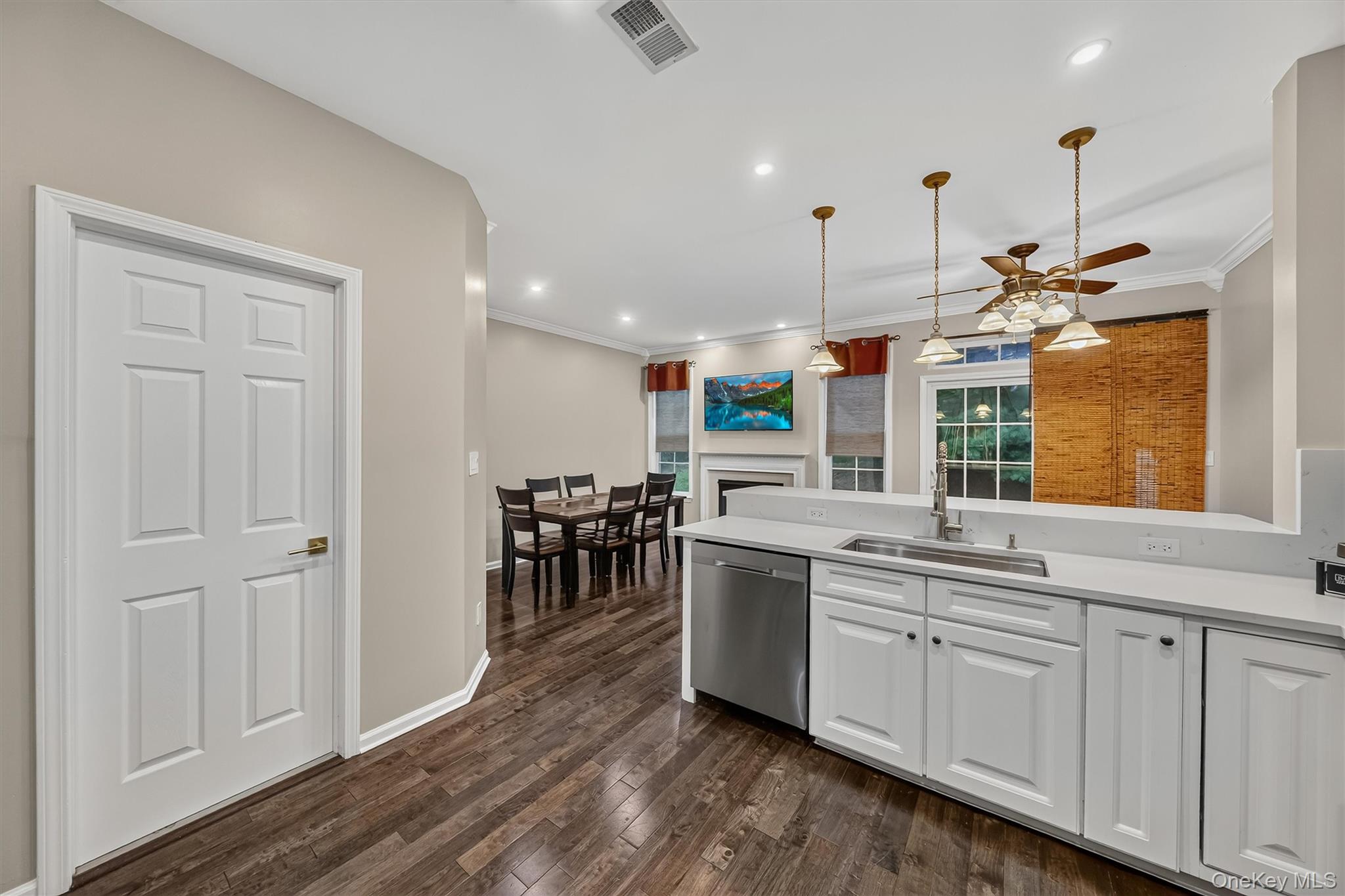 7 Gillian Court Property Photo 19