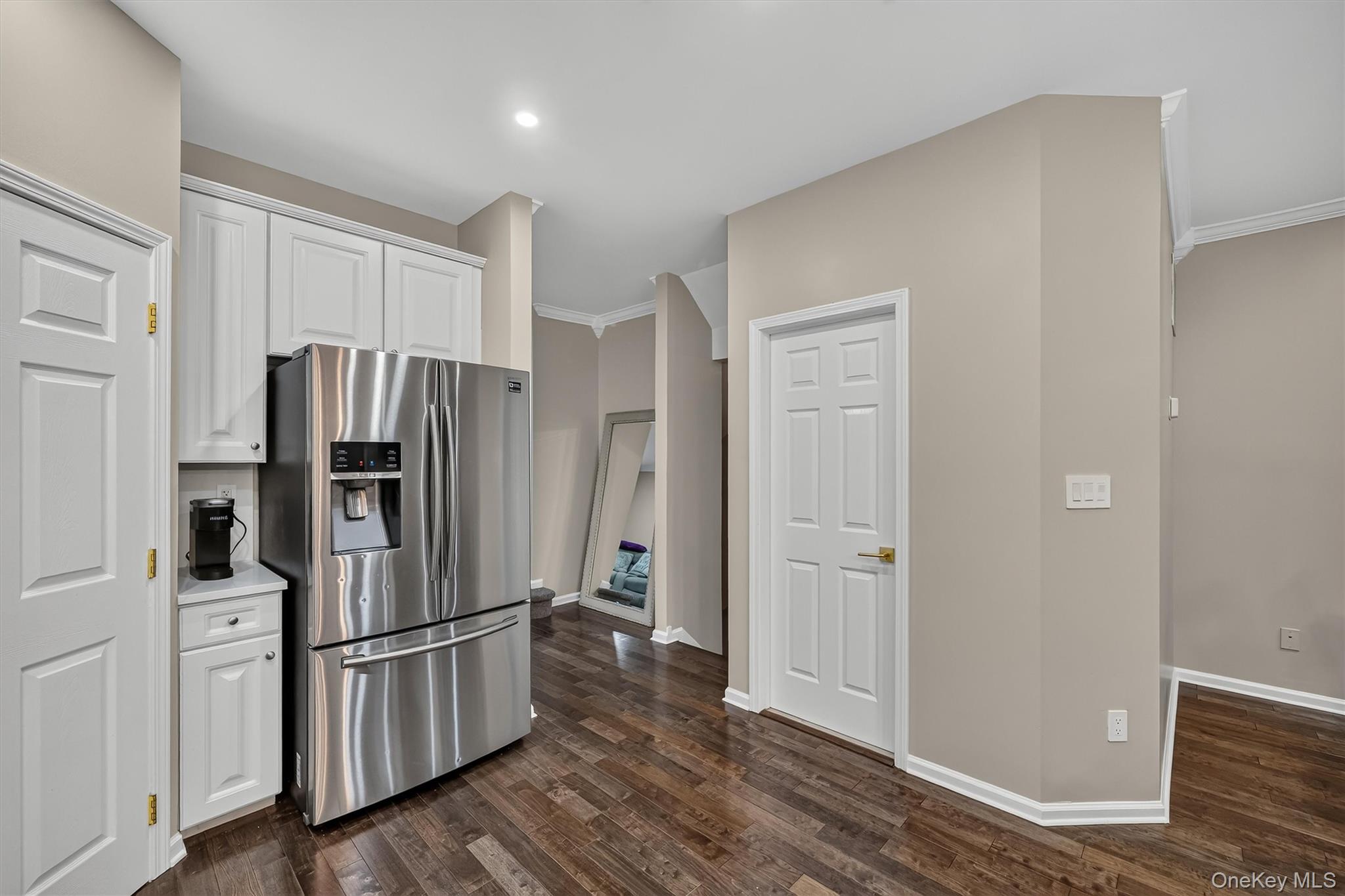 7 Gillian Court Property Photo 20