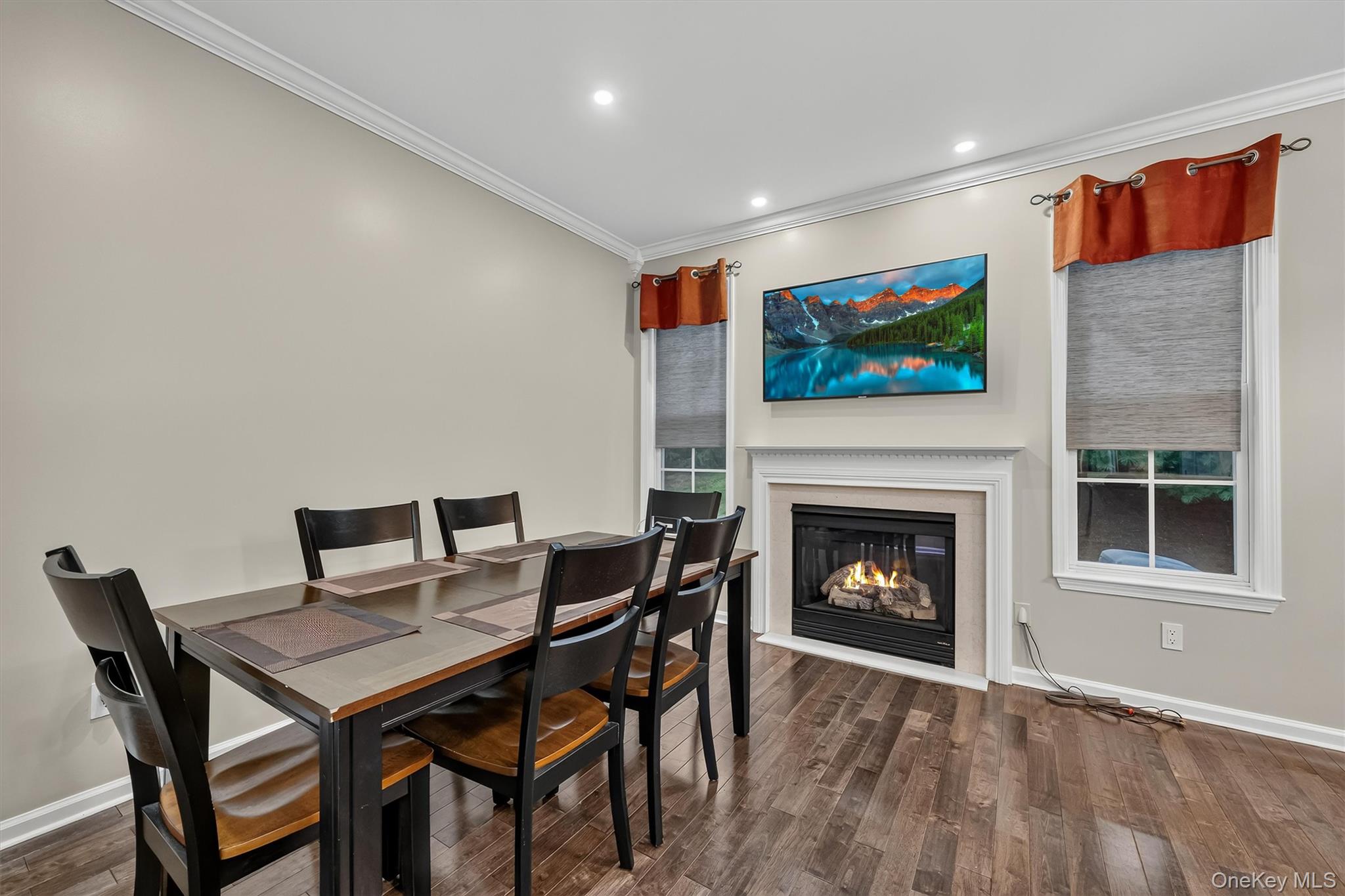 7 Gillian Court Property Photo 21