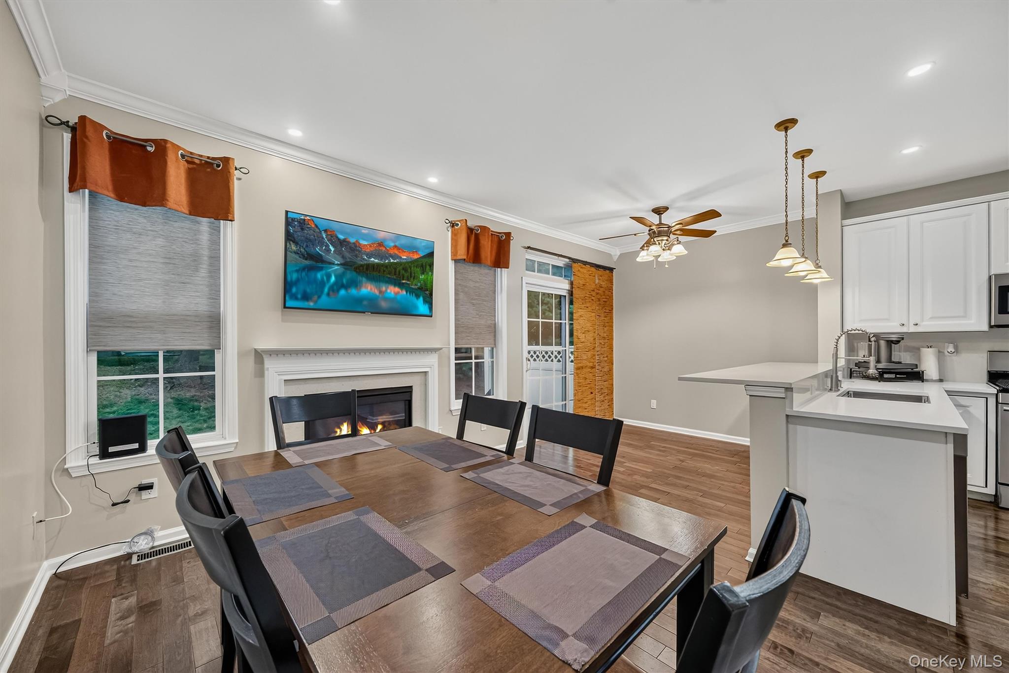 7 Gillian Court Property Photo 22