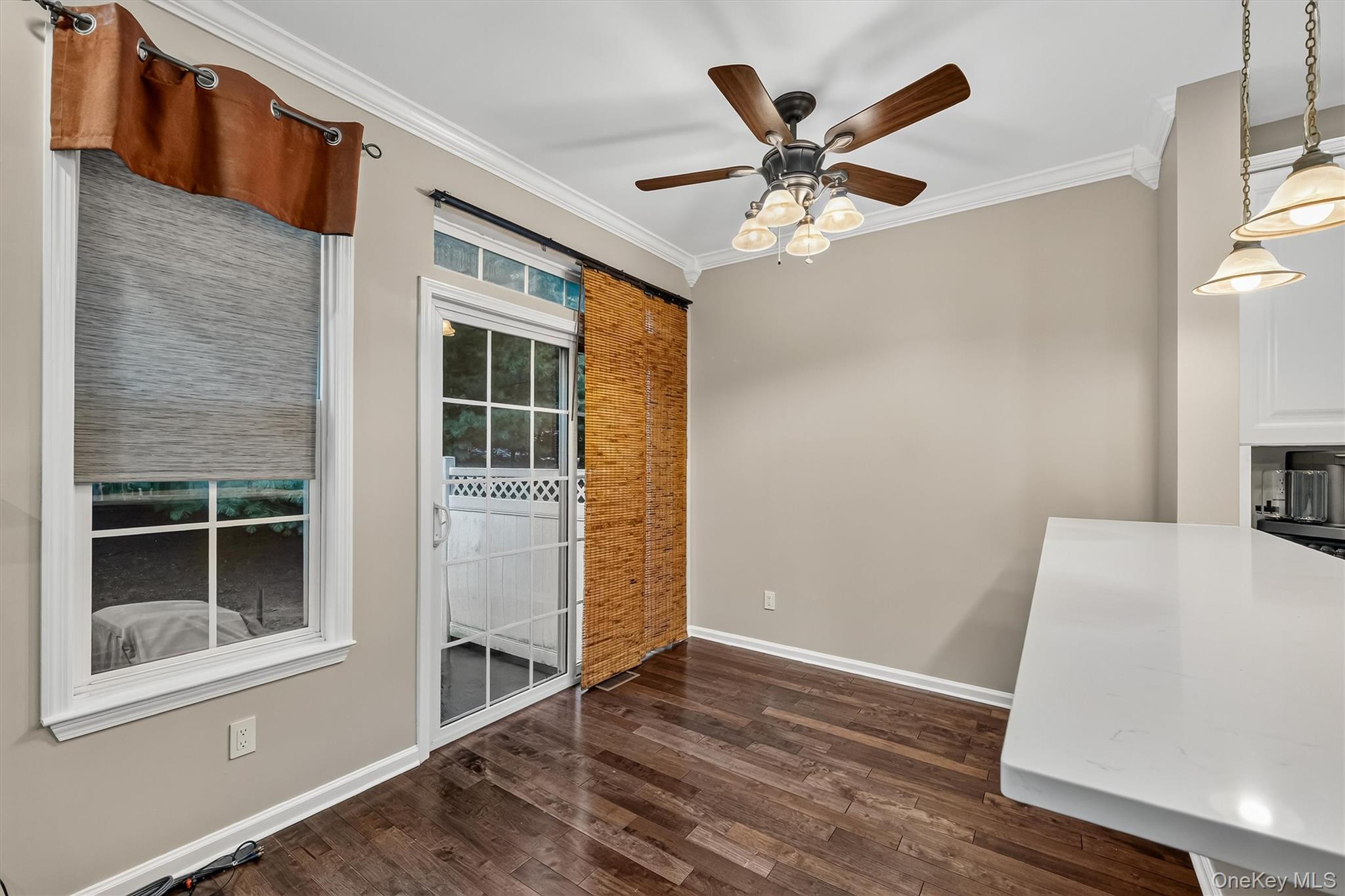 7 Gillian Court Property Photo 24