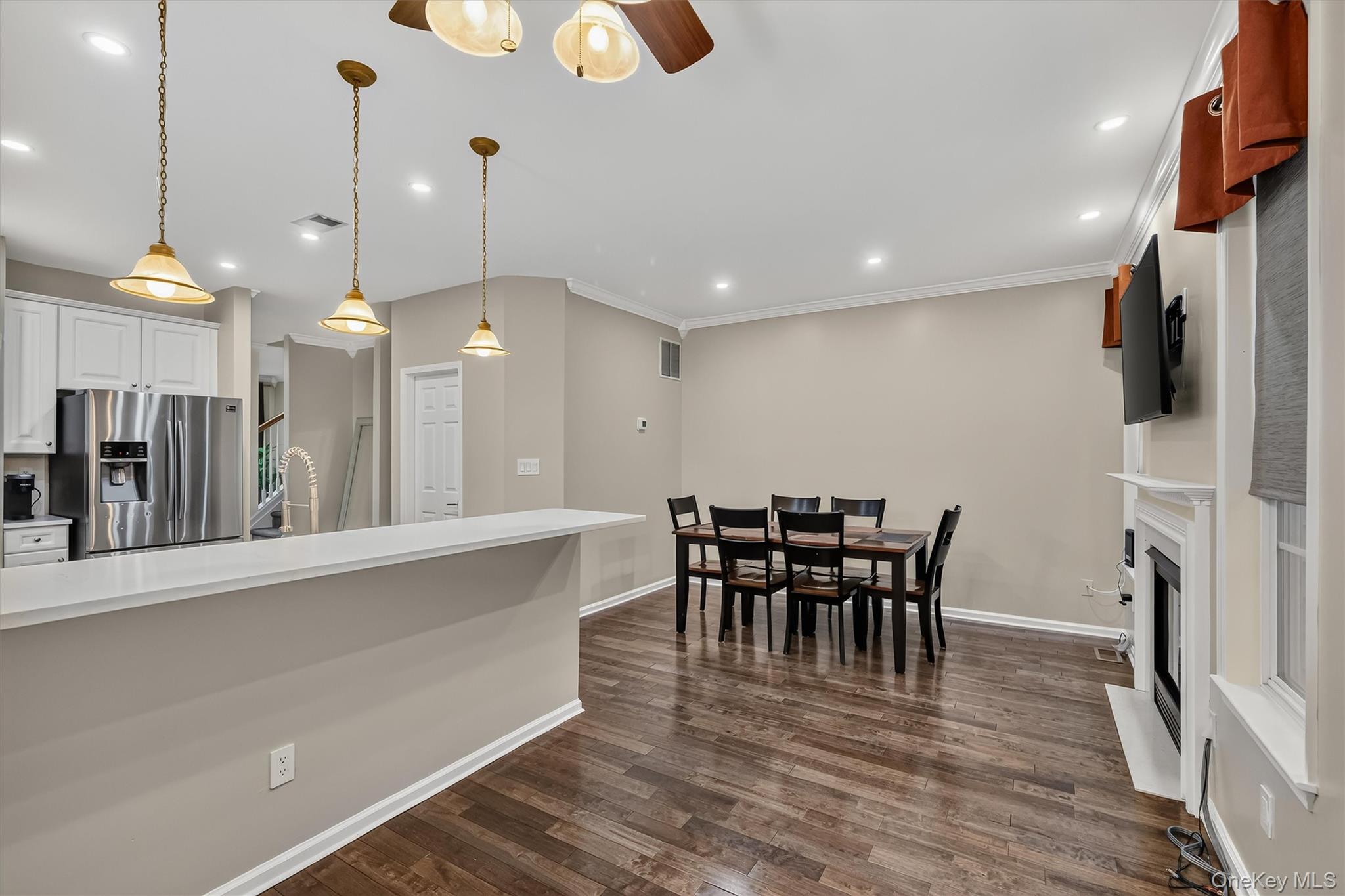 7 Gillian Court Property Photo 25
