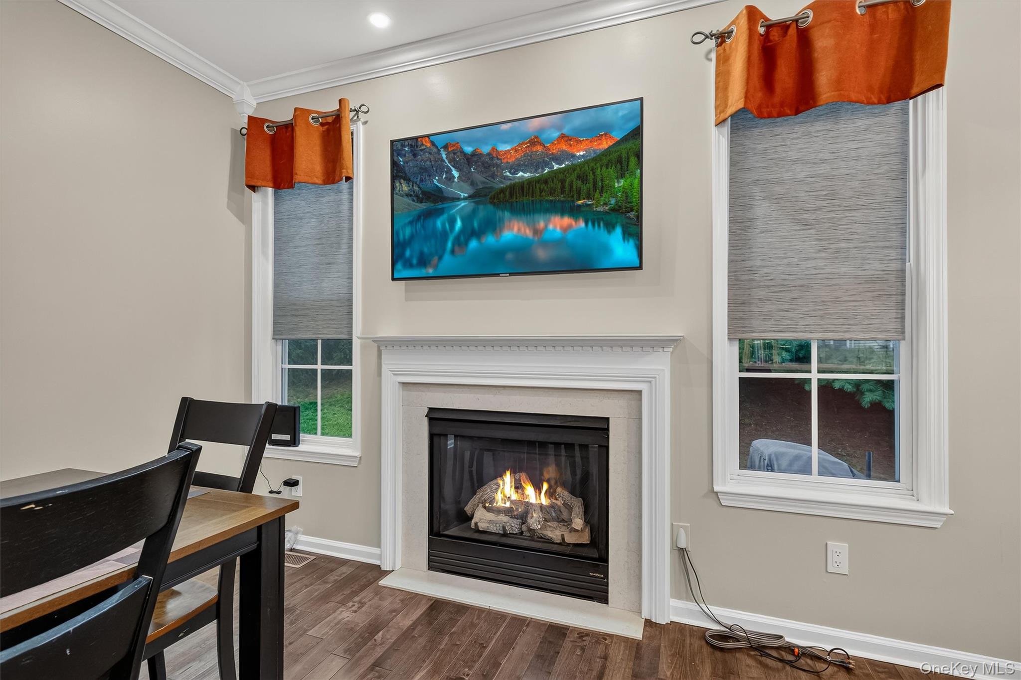 7 Gillian Court Property Photo 26