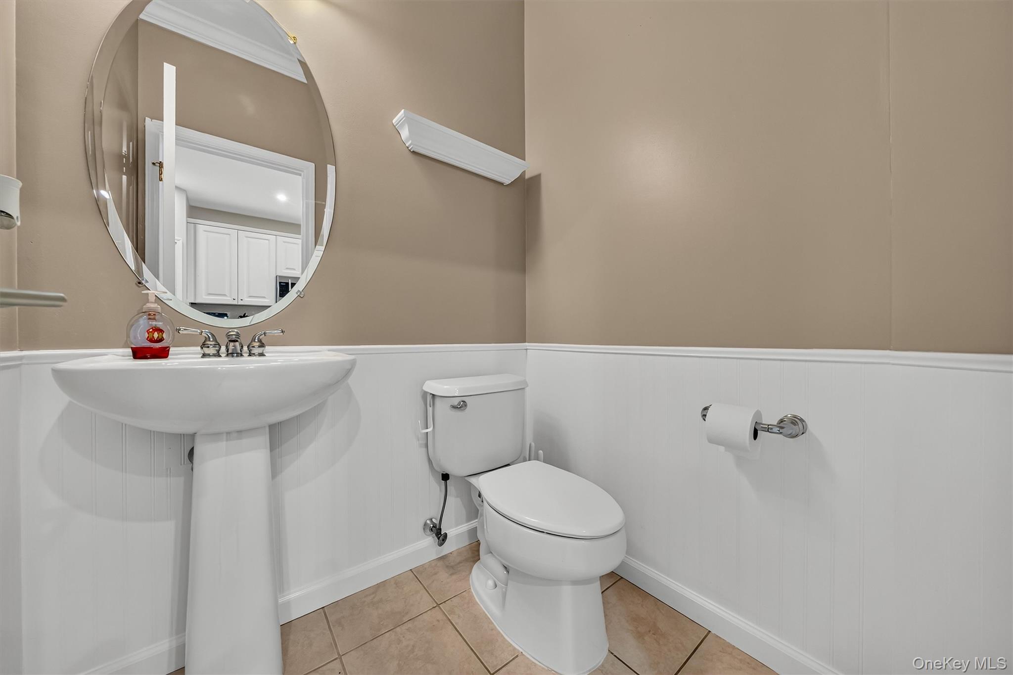7 Gillian Court Property Photo 27