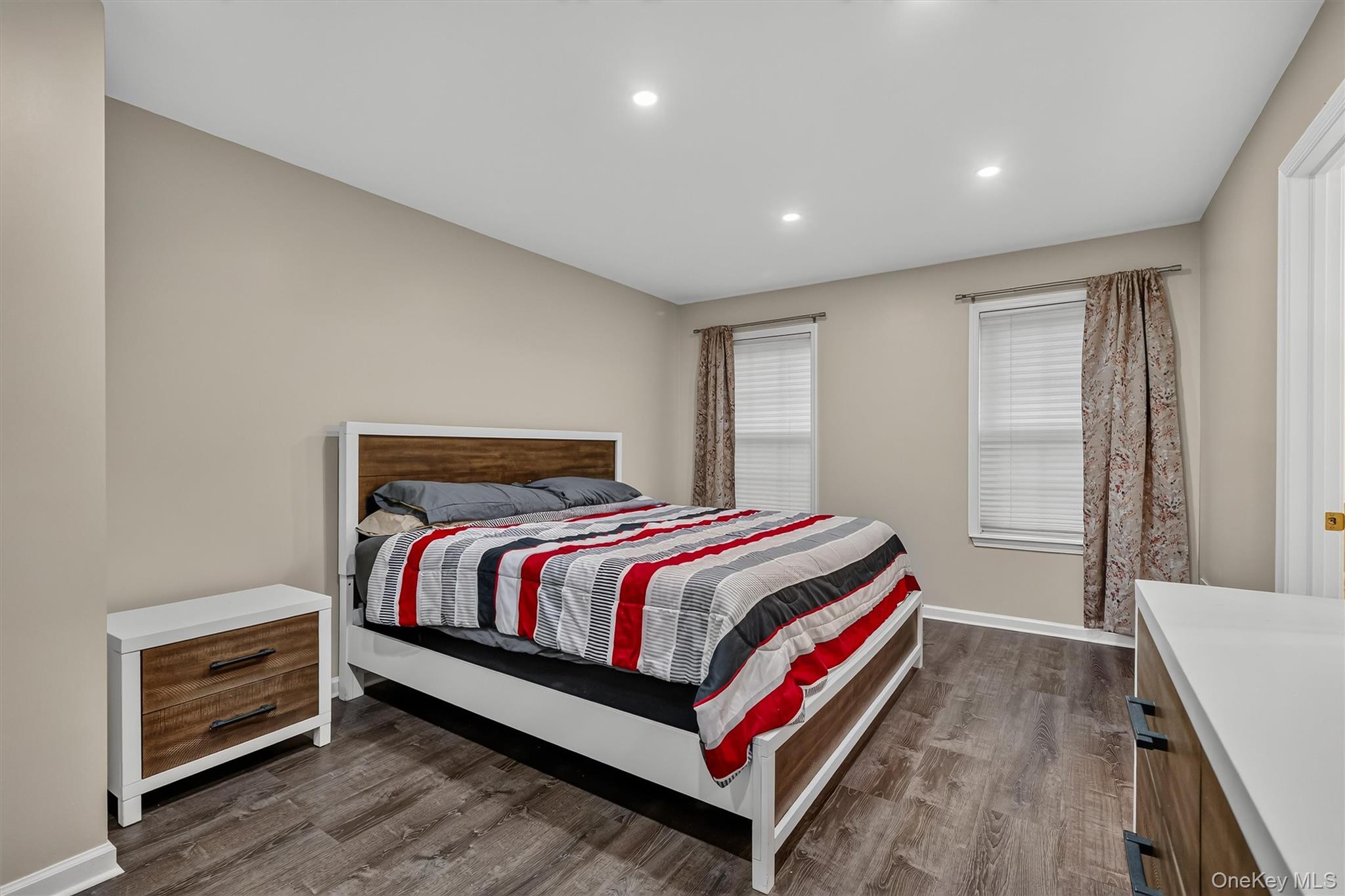 7 Gillian Court Property Photo 29