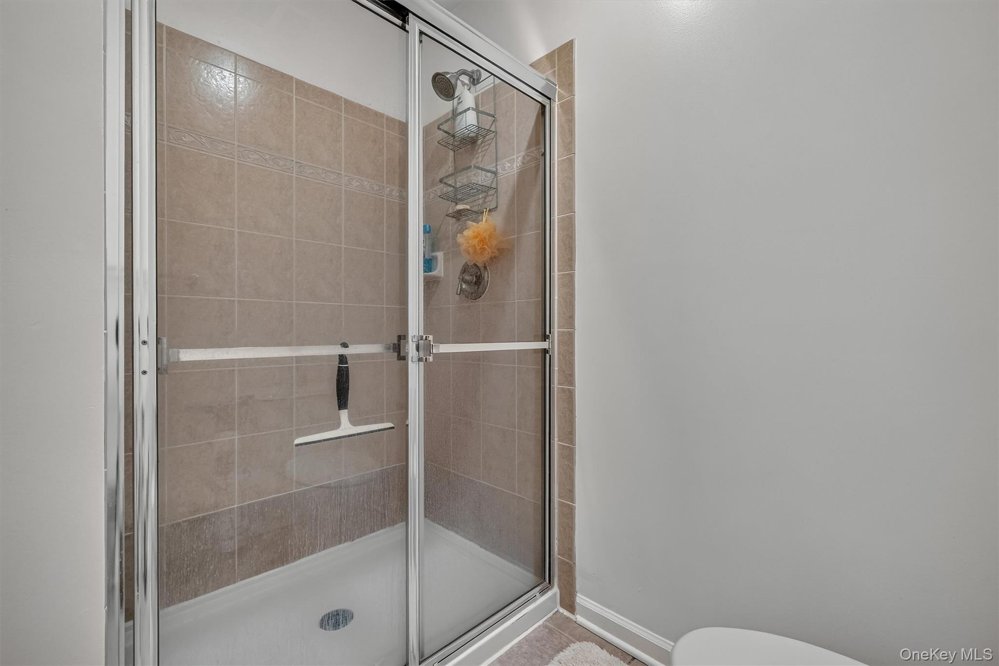 7 Gillian Court Property Photo 30
