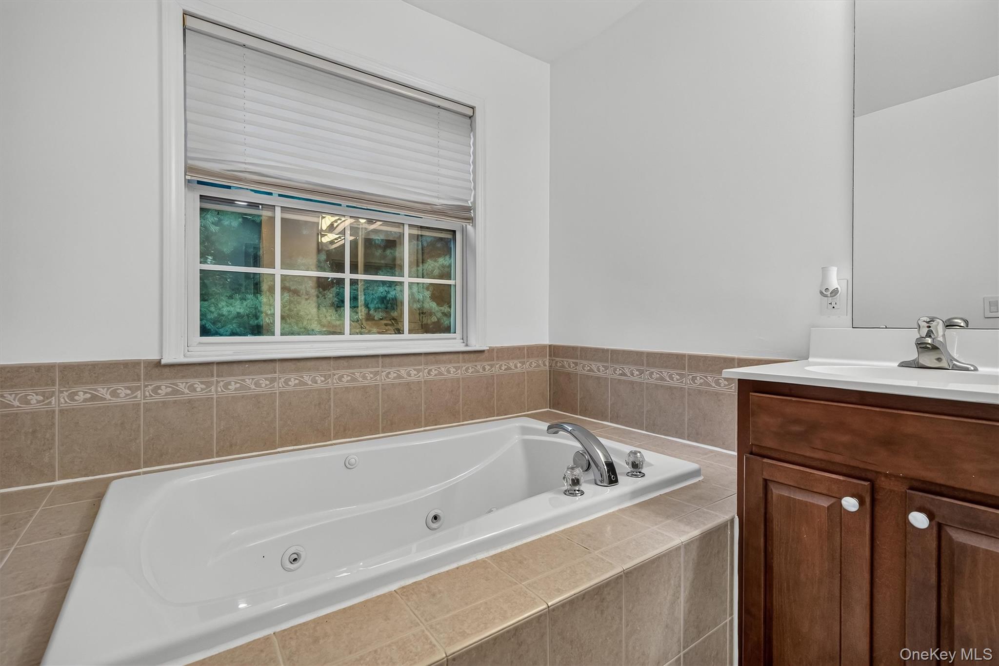 7 Gillian Court Property Photo 31