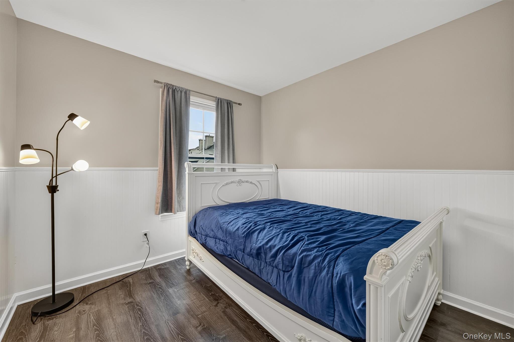 7 Gillian Court Property Photo 33