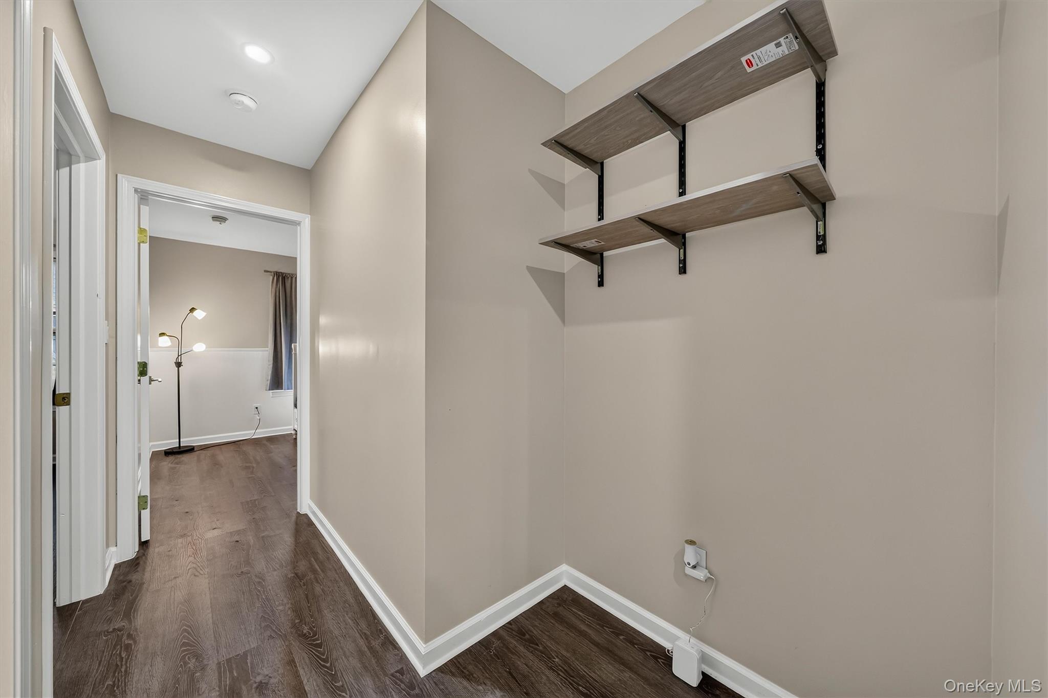 7 Gillian Court Property Photo 34
