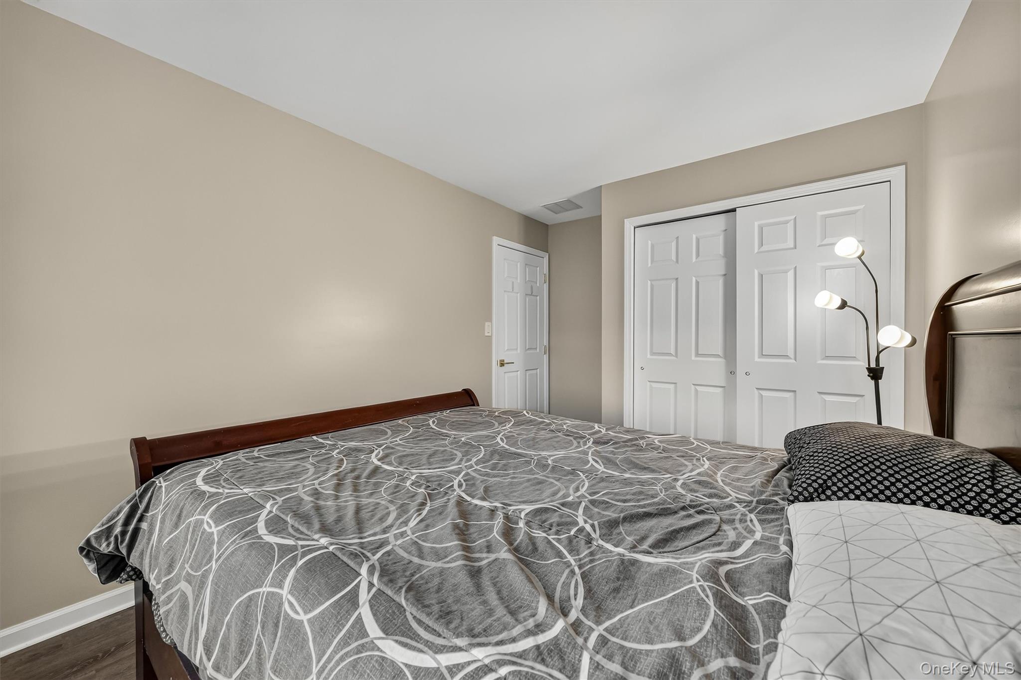 7 Gillian Court Property Photo 36
