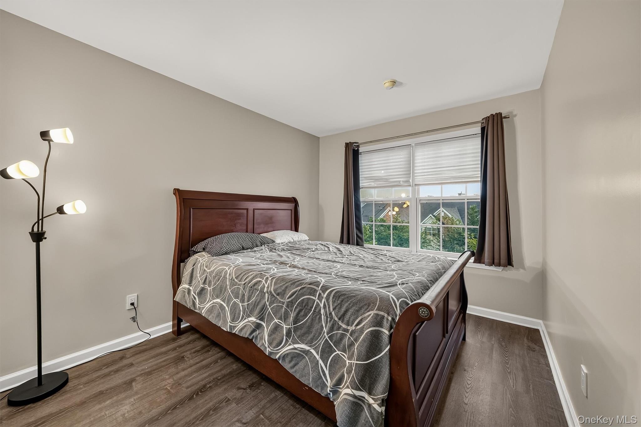 7 Gillian Court Property Photo 37