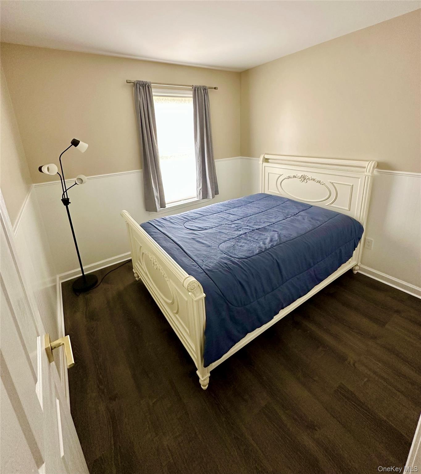 7 Gillian Court Property Photo 37