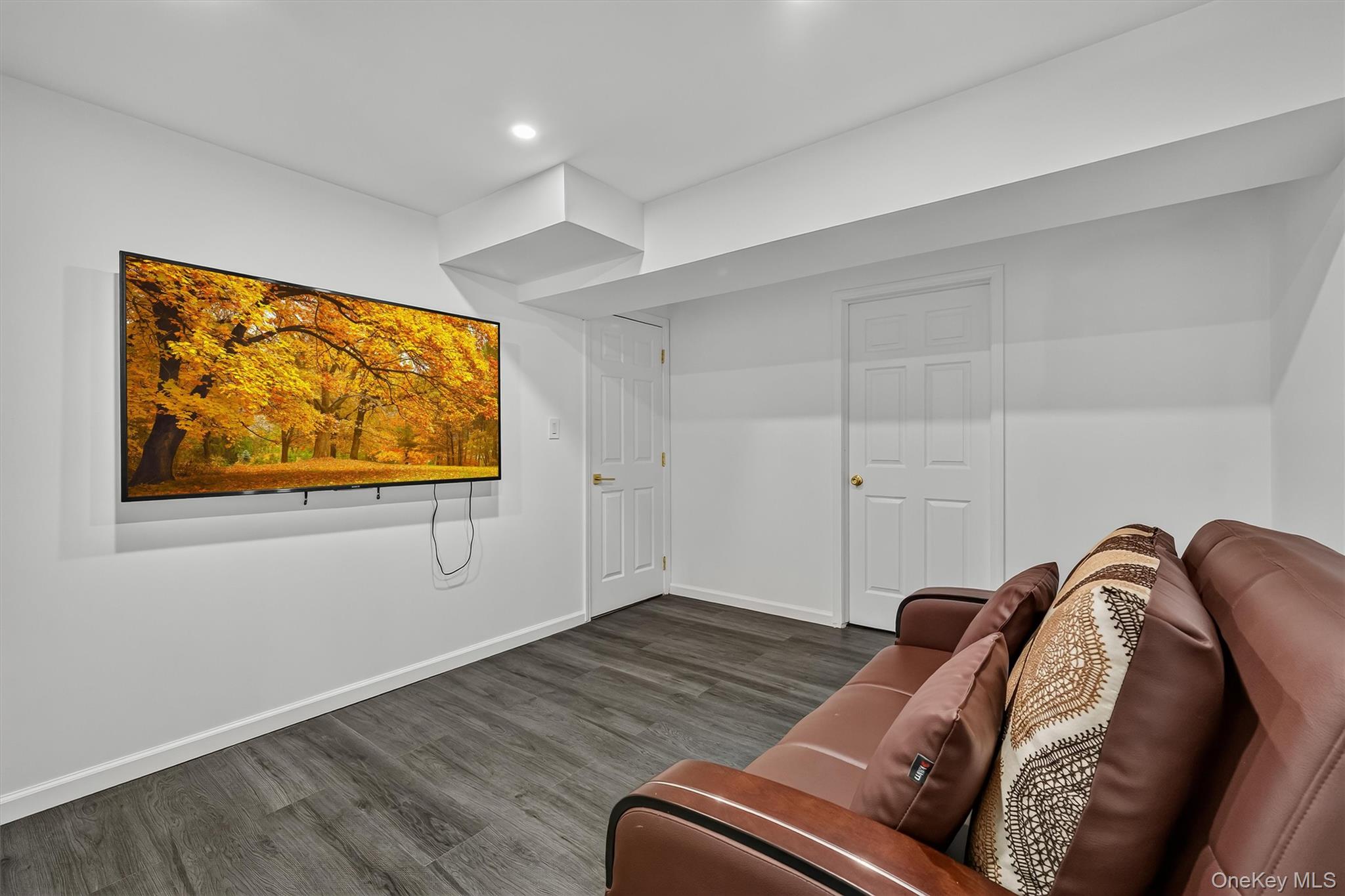 7 Gillian Court Property Photo 39