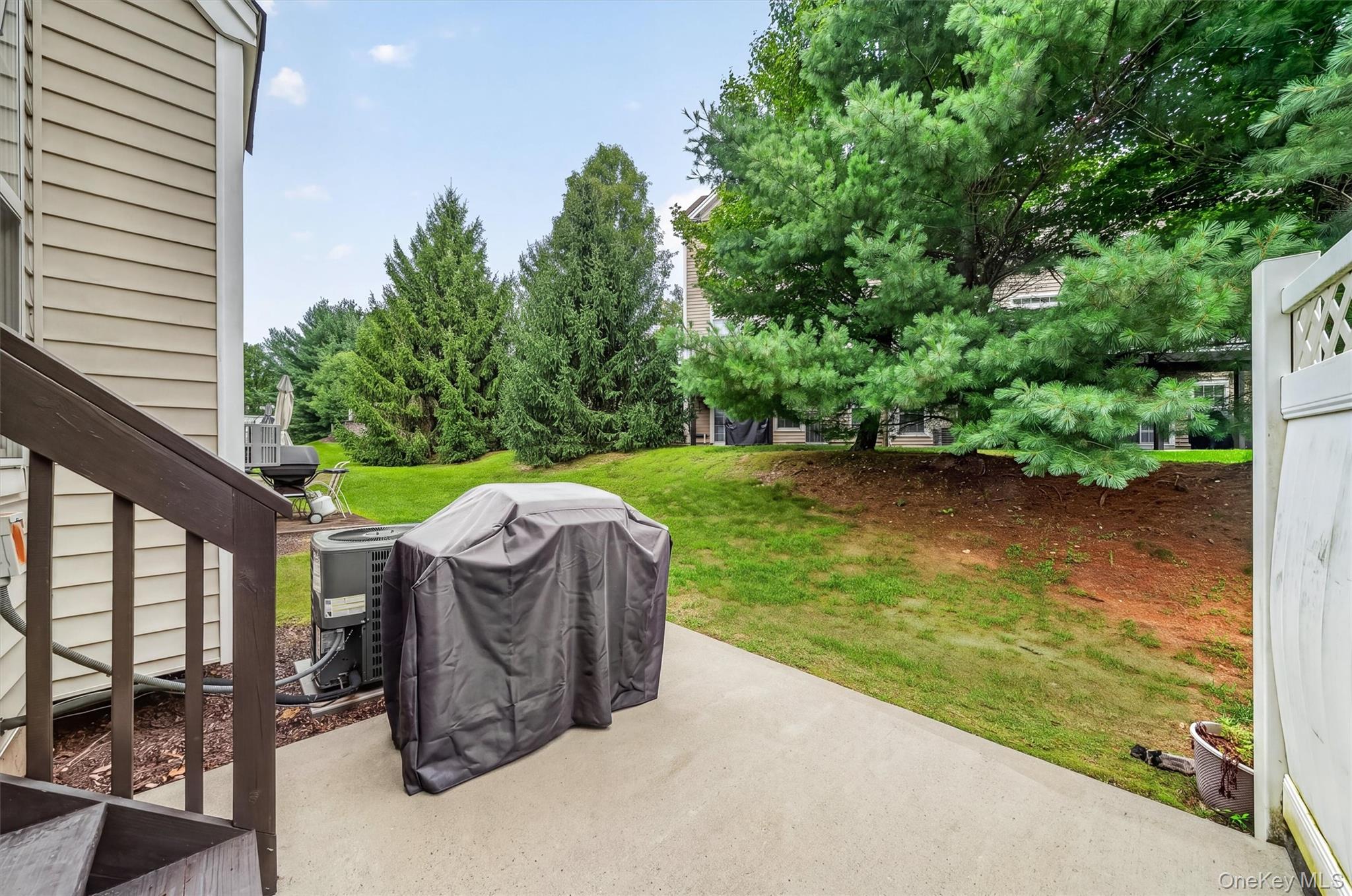 7 Gillian Court Property Photo 41