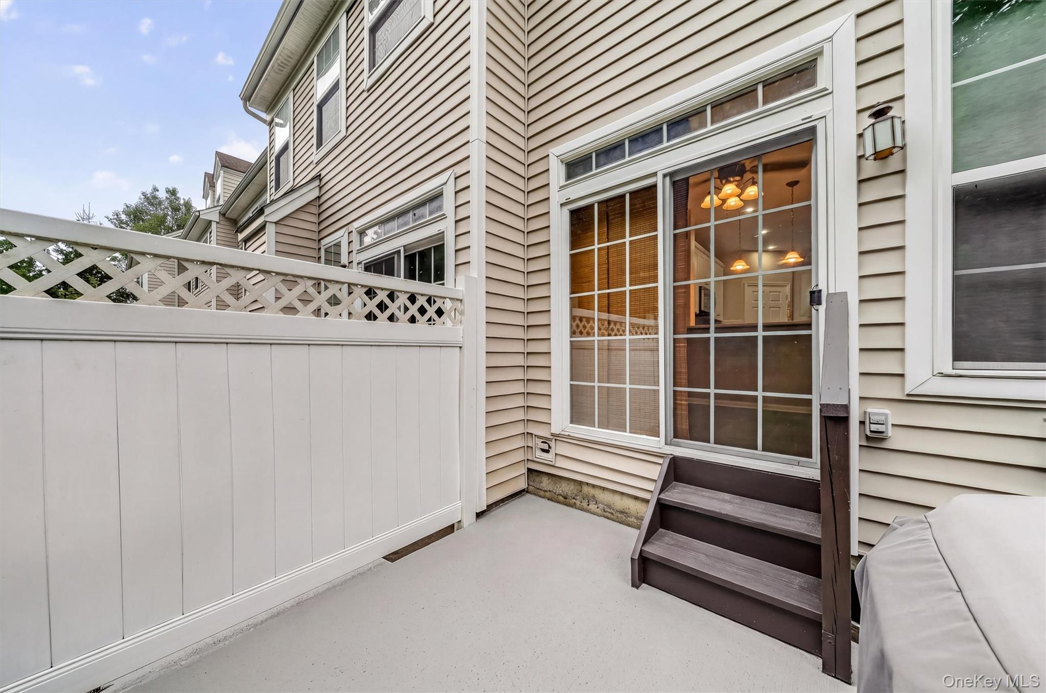 7 Gillian Court Property Photo 43