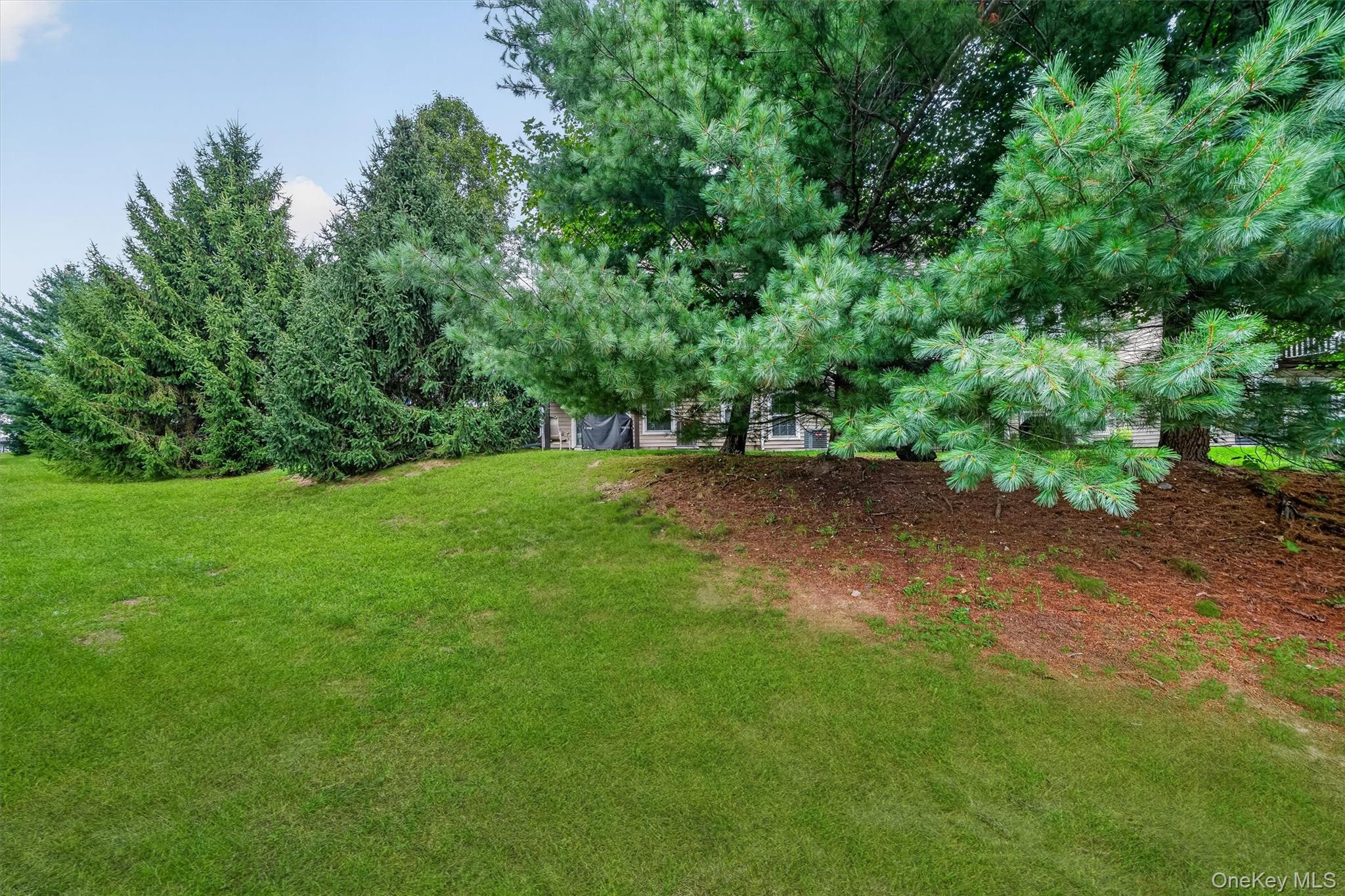 7 Gillian Court Property Photo 44