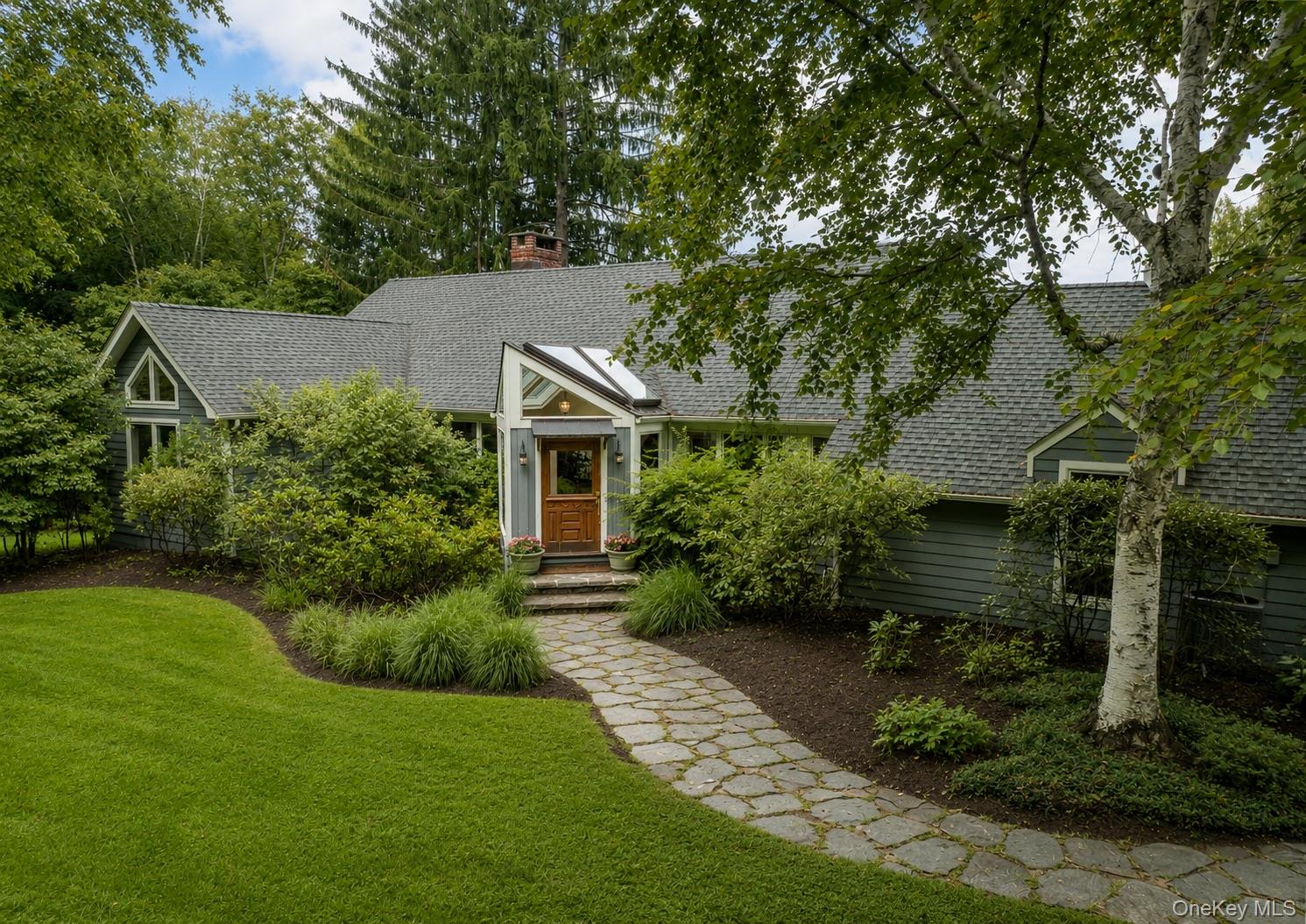 278 Hawley Road Property Photo 4
