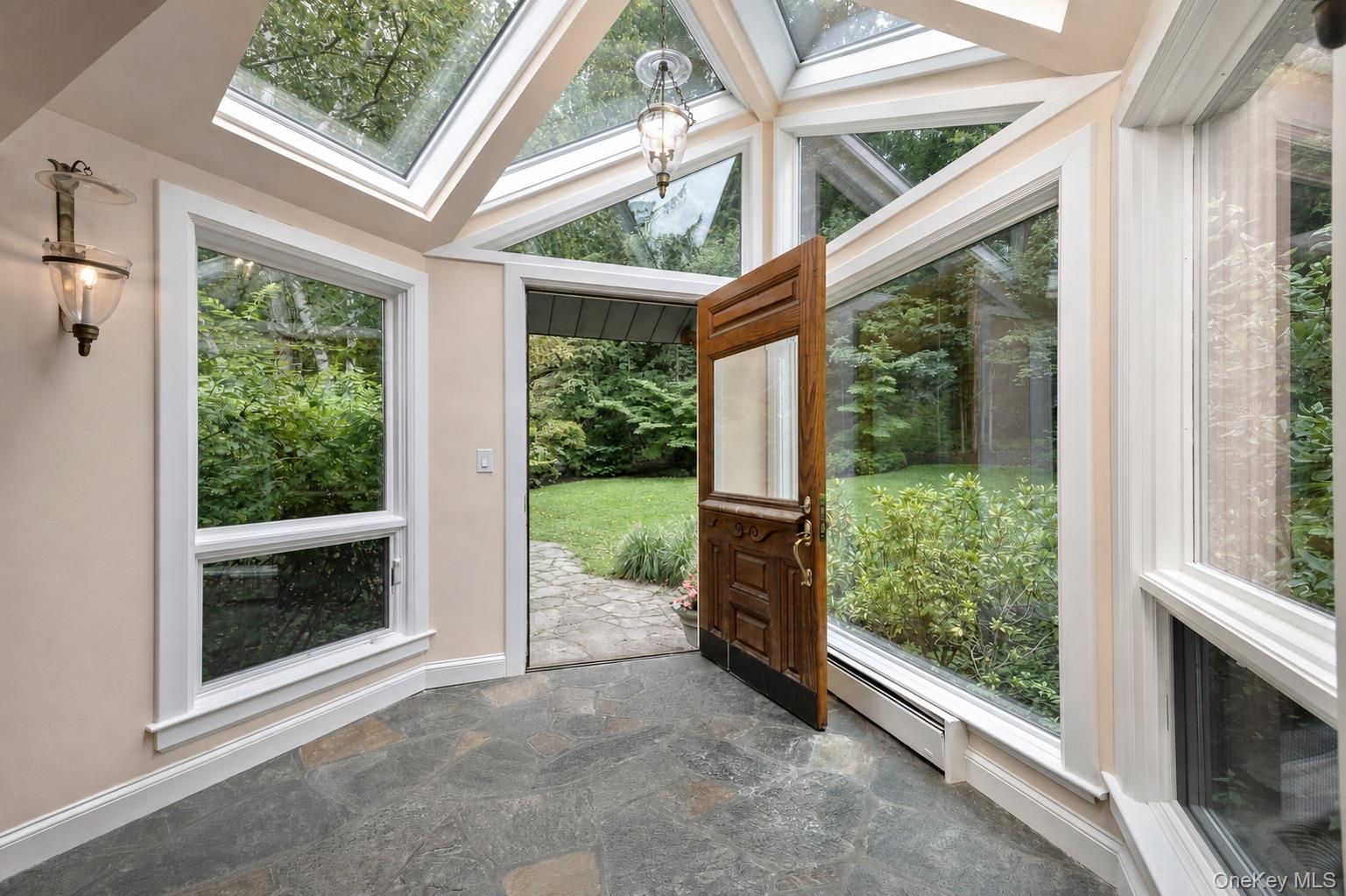 278 Hawley Road Property Photo 6