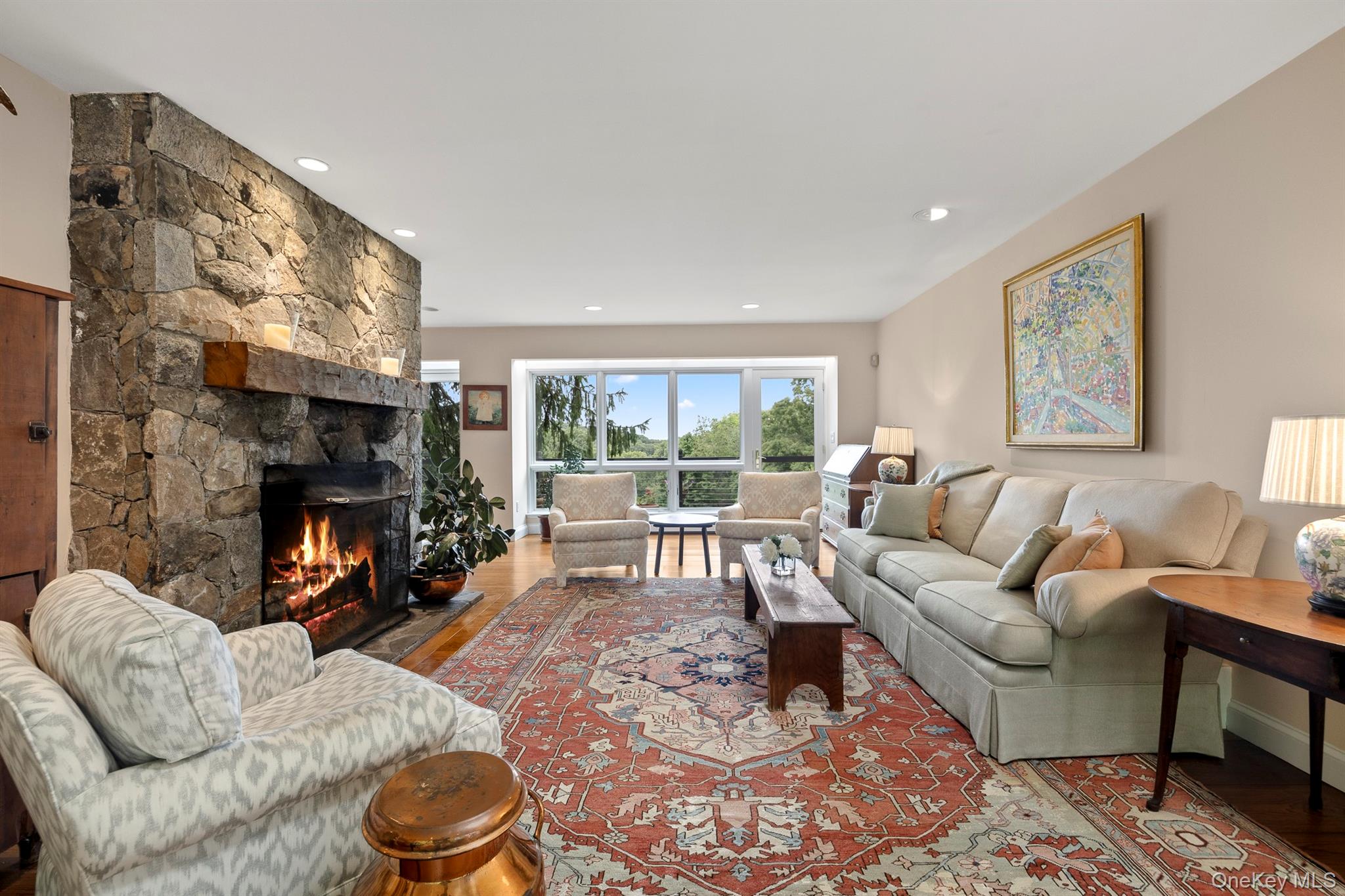 278 Hawley Road Property Photo 7