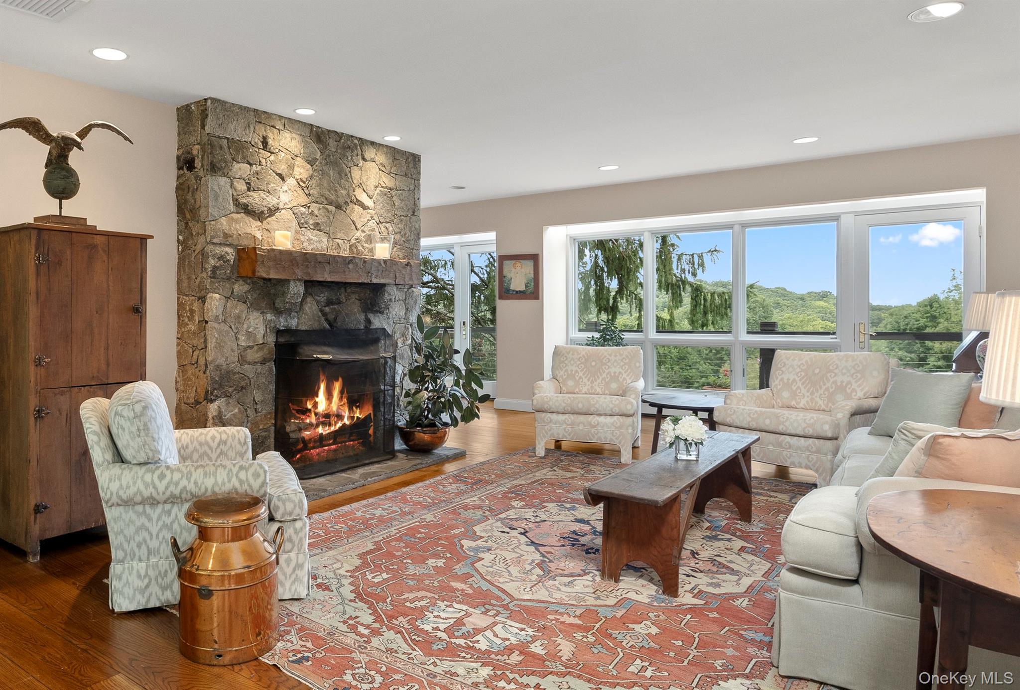 278 Hawley Road Property Photo 8