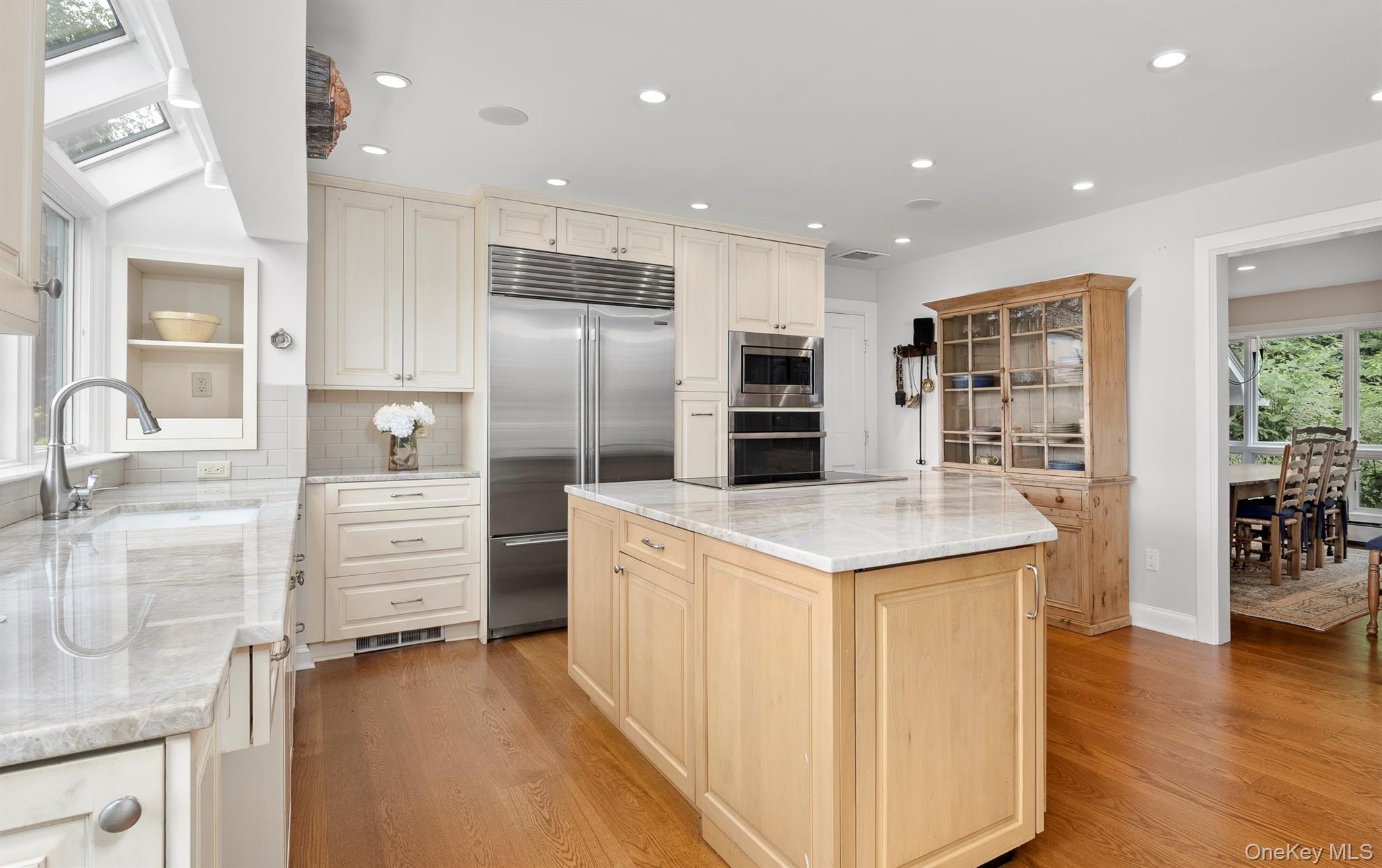 278 Hawley Road Property Photo 12