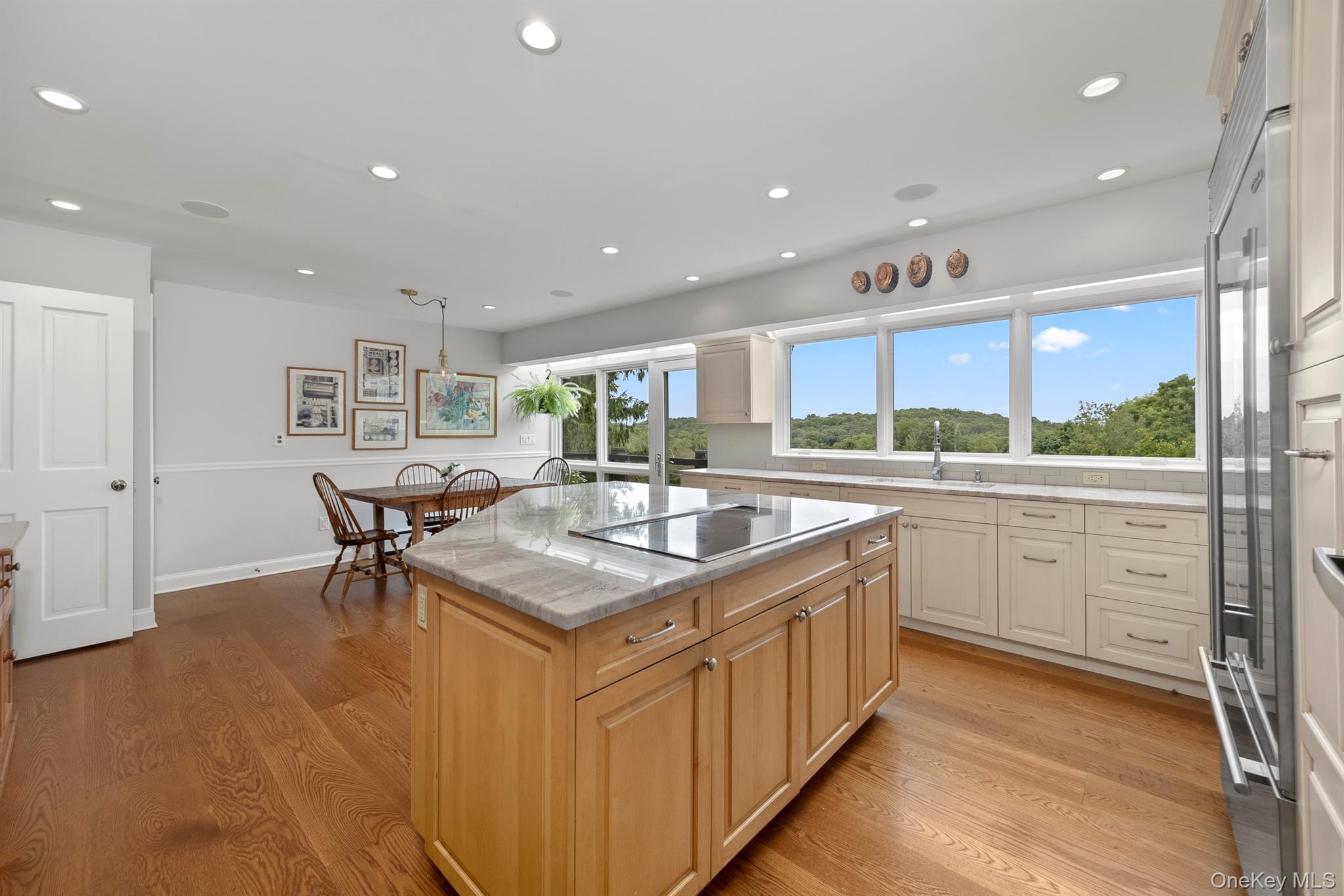 278 Hawley Road Property Photo 14