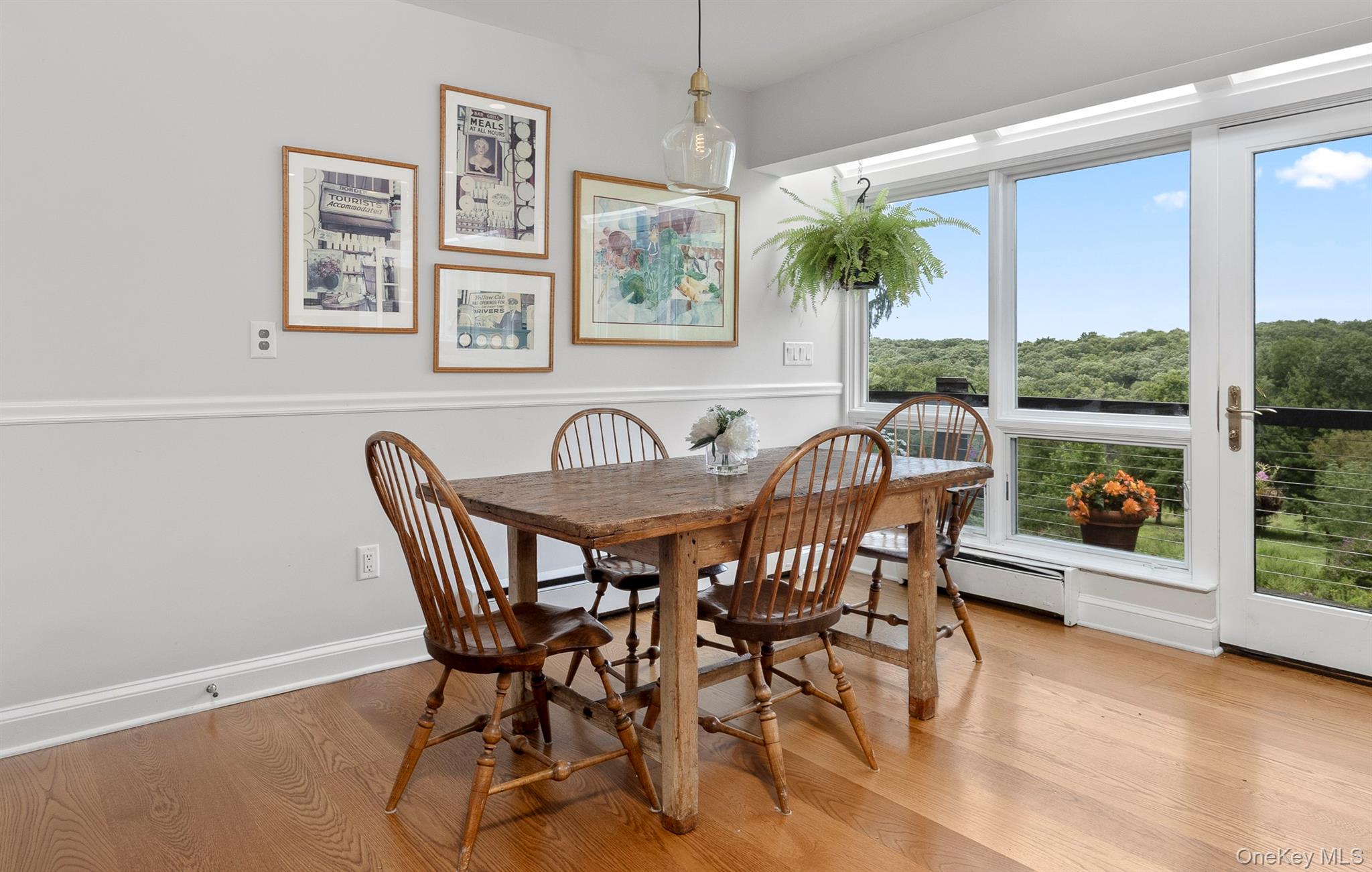 278 Hawley Road Property Photo 15