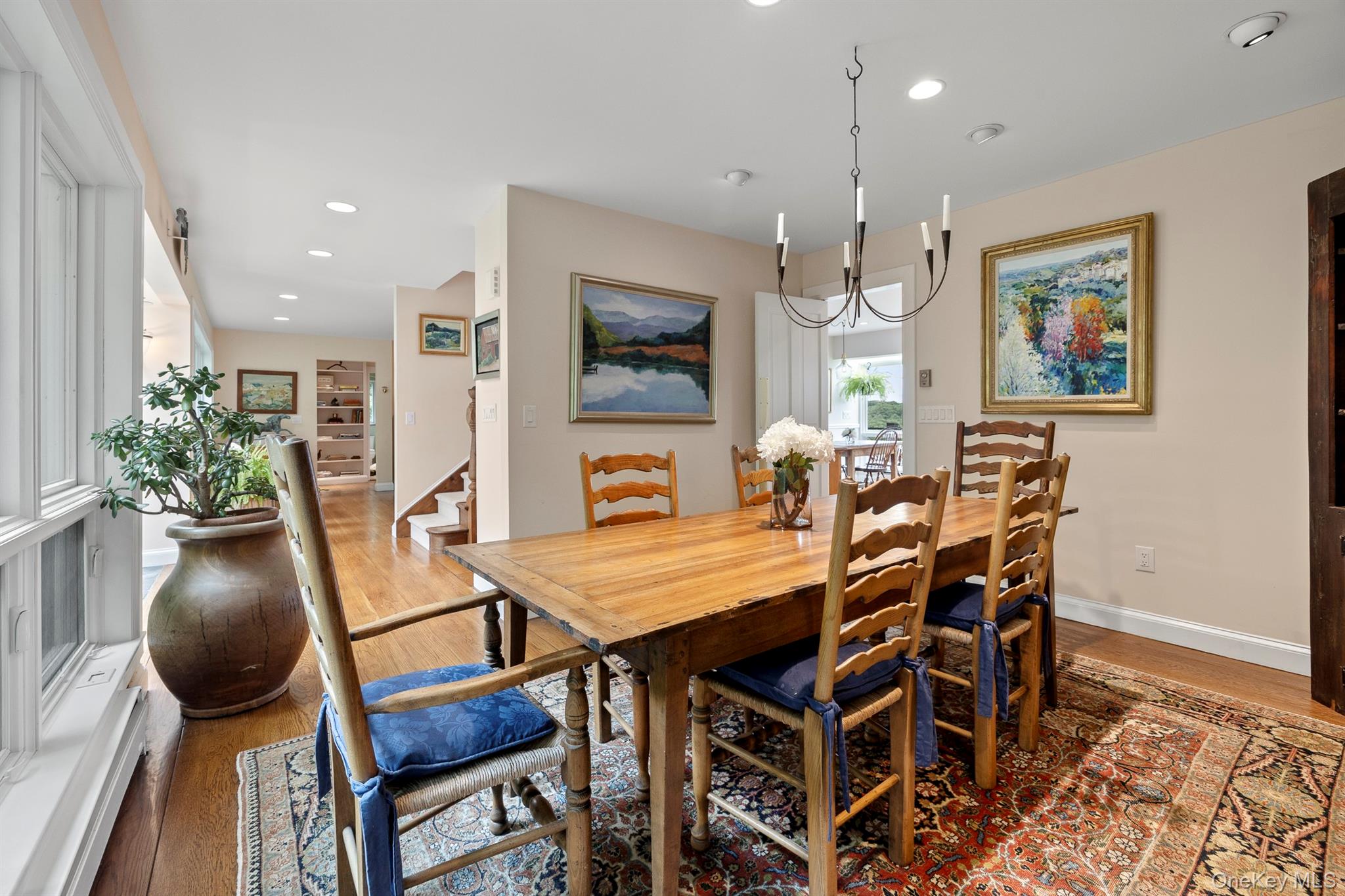 278 Hawley Road Property Photo 19