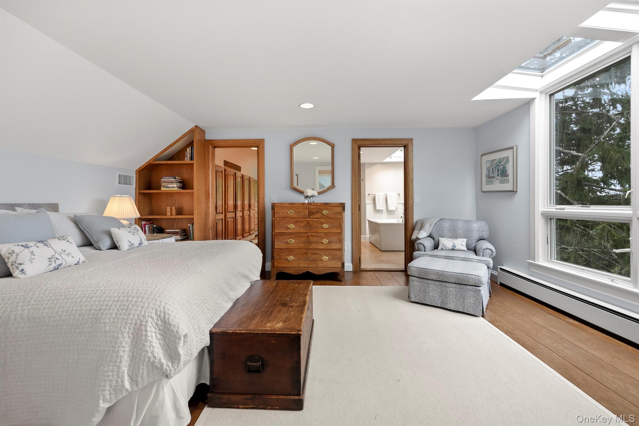 278 Hawley Road Property Photo 23
