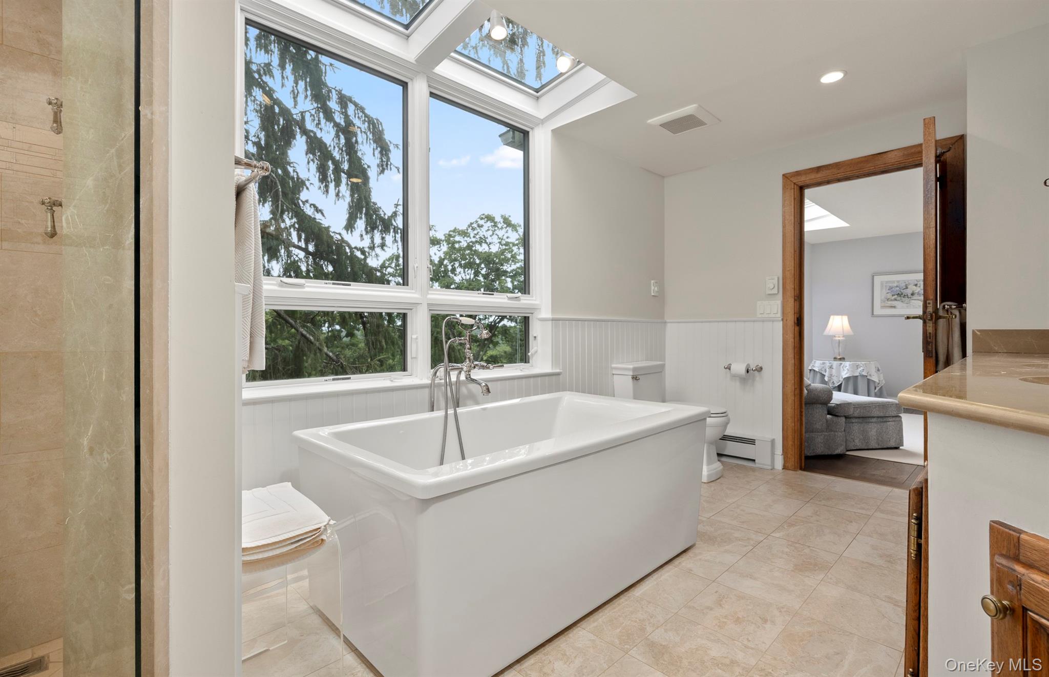 278 Hawley Road Property Photo 25