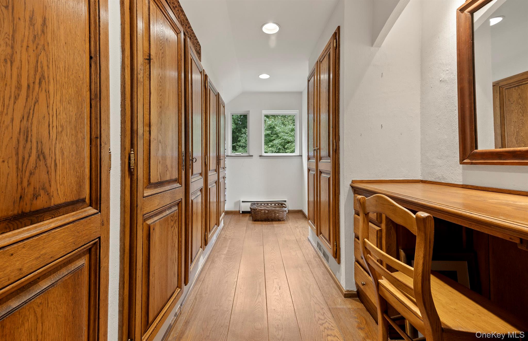 278 Hawley Road Property Photo 26