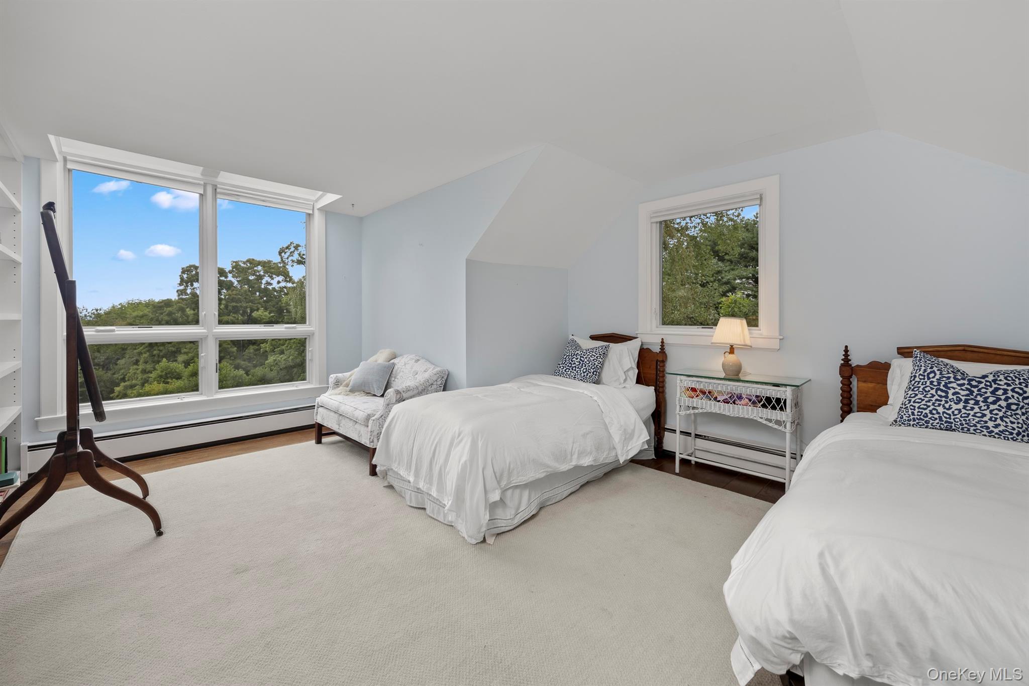 278 Hawley Road Property Photo 27