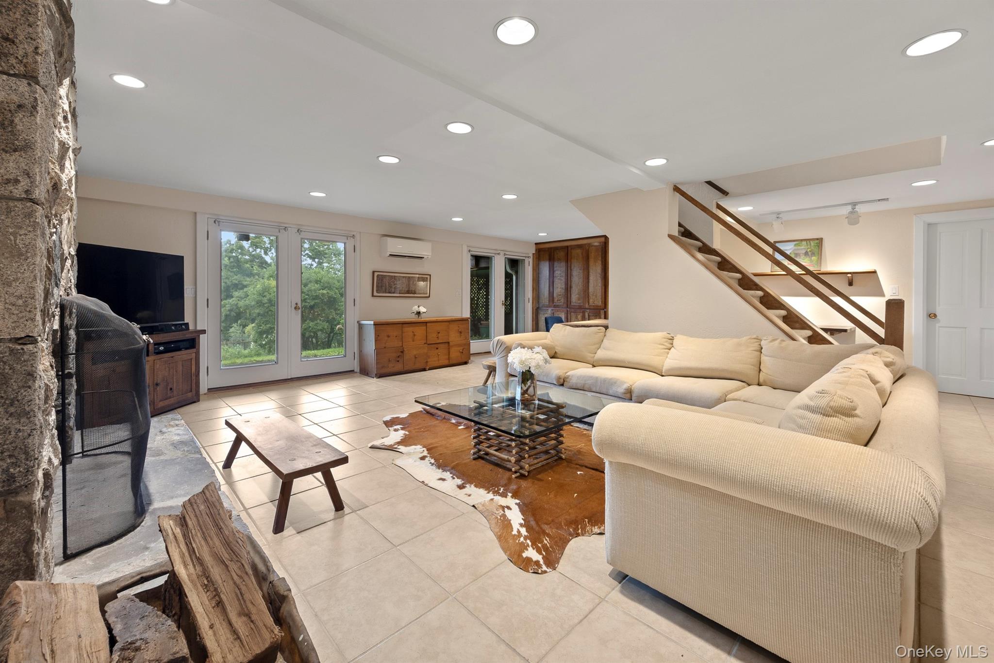 278 Hawley Road Property Photo 29