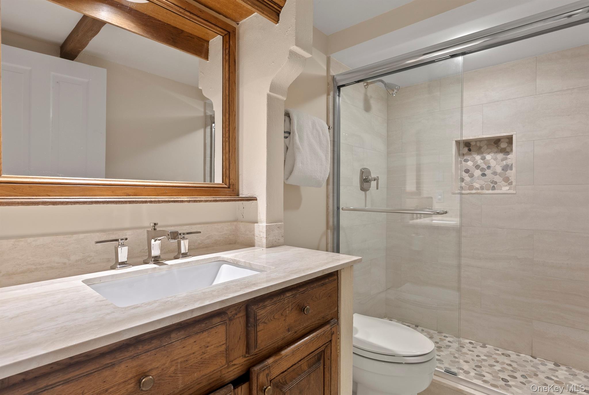278 Hawley Road Property Photo 31