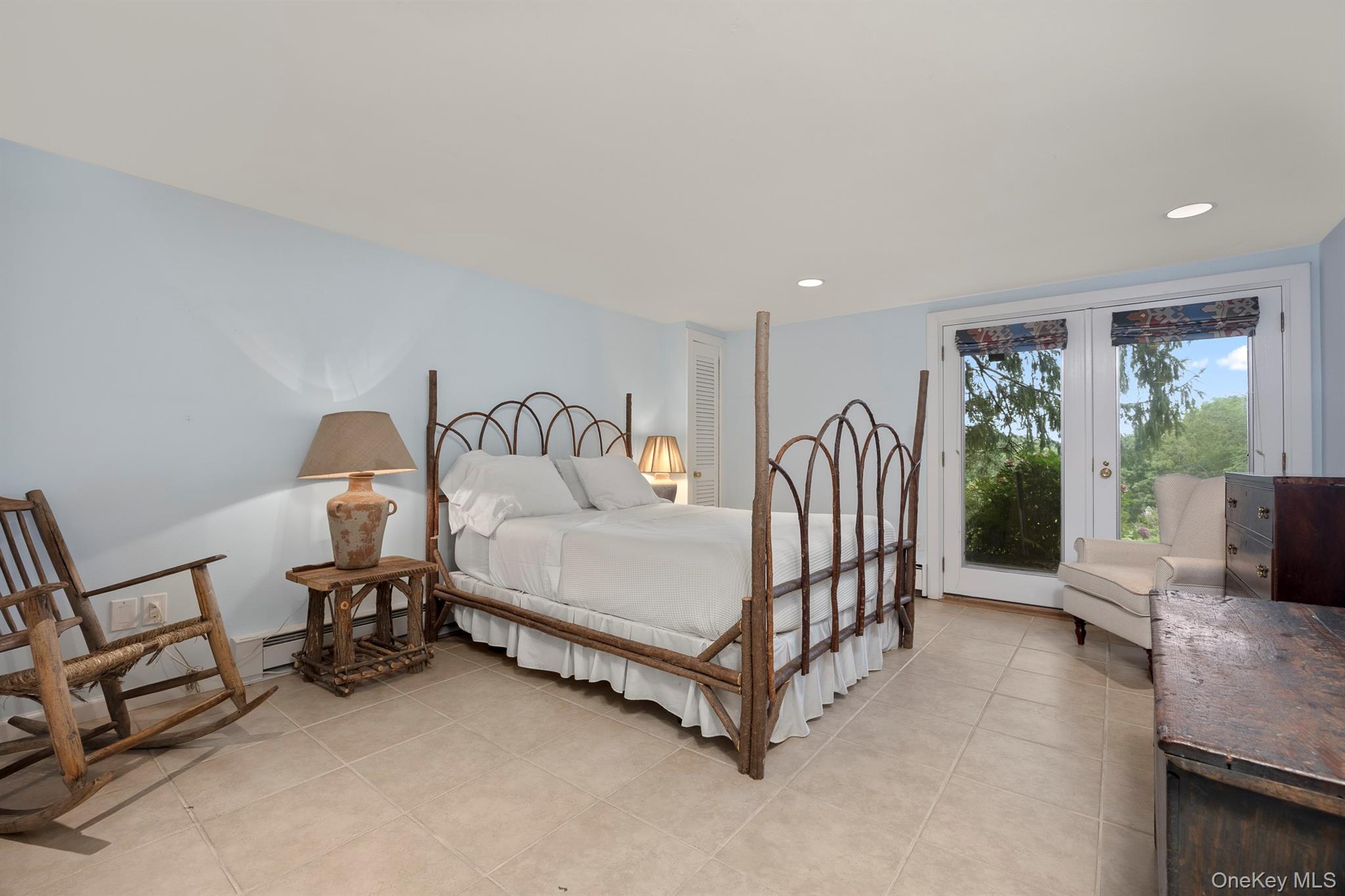 278 Hawley Road Property Photo 32