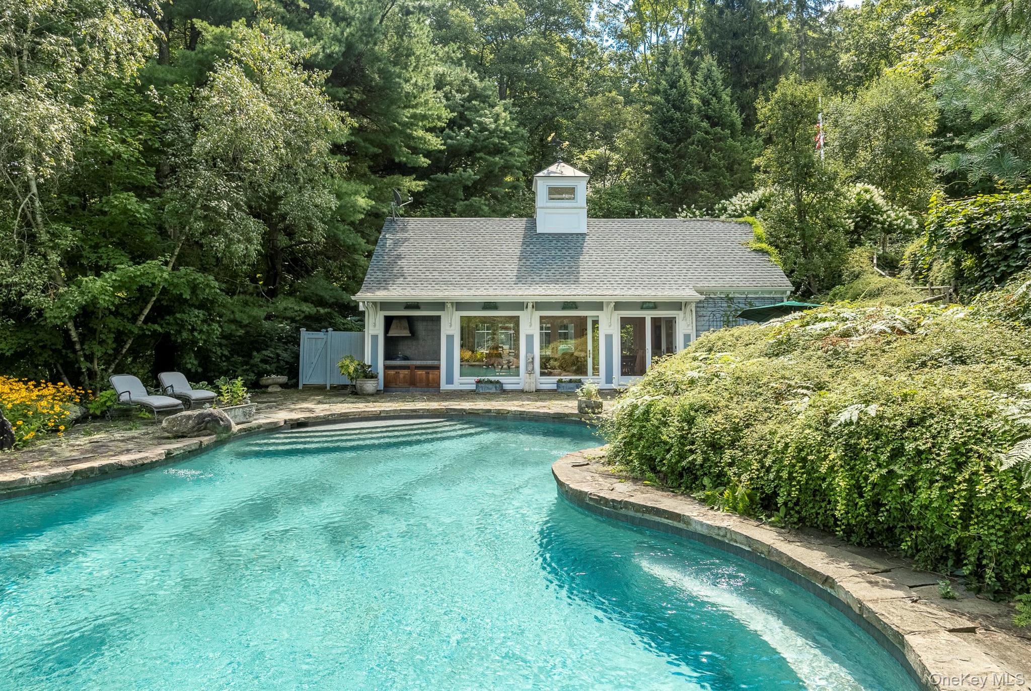 278 Hawley Road Property Photo 37